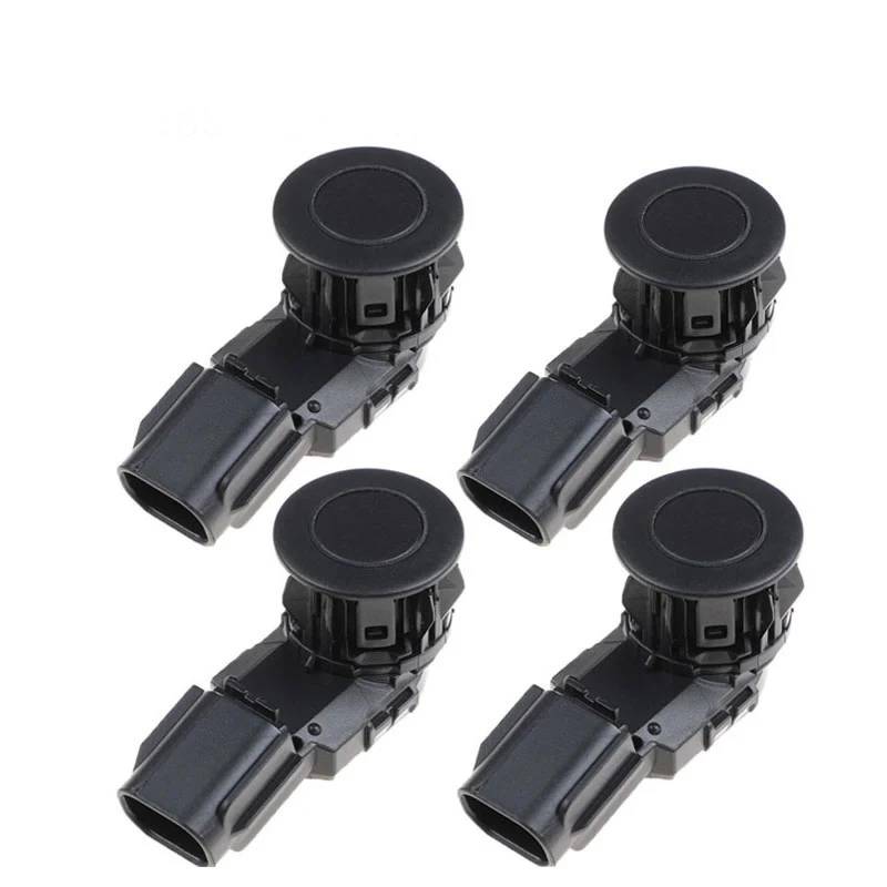 Neuer Parksensor PDC, für Toyota RAV4 2013-2015 A299 89341-0R030 89341-42030 89341-42010 893410R030 8934142030 8934142010 von VRYRKRNZ