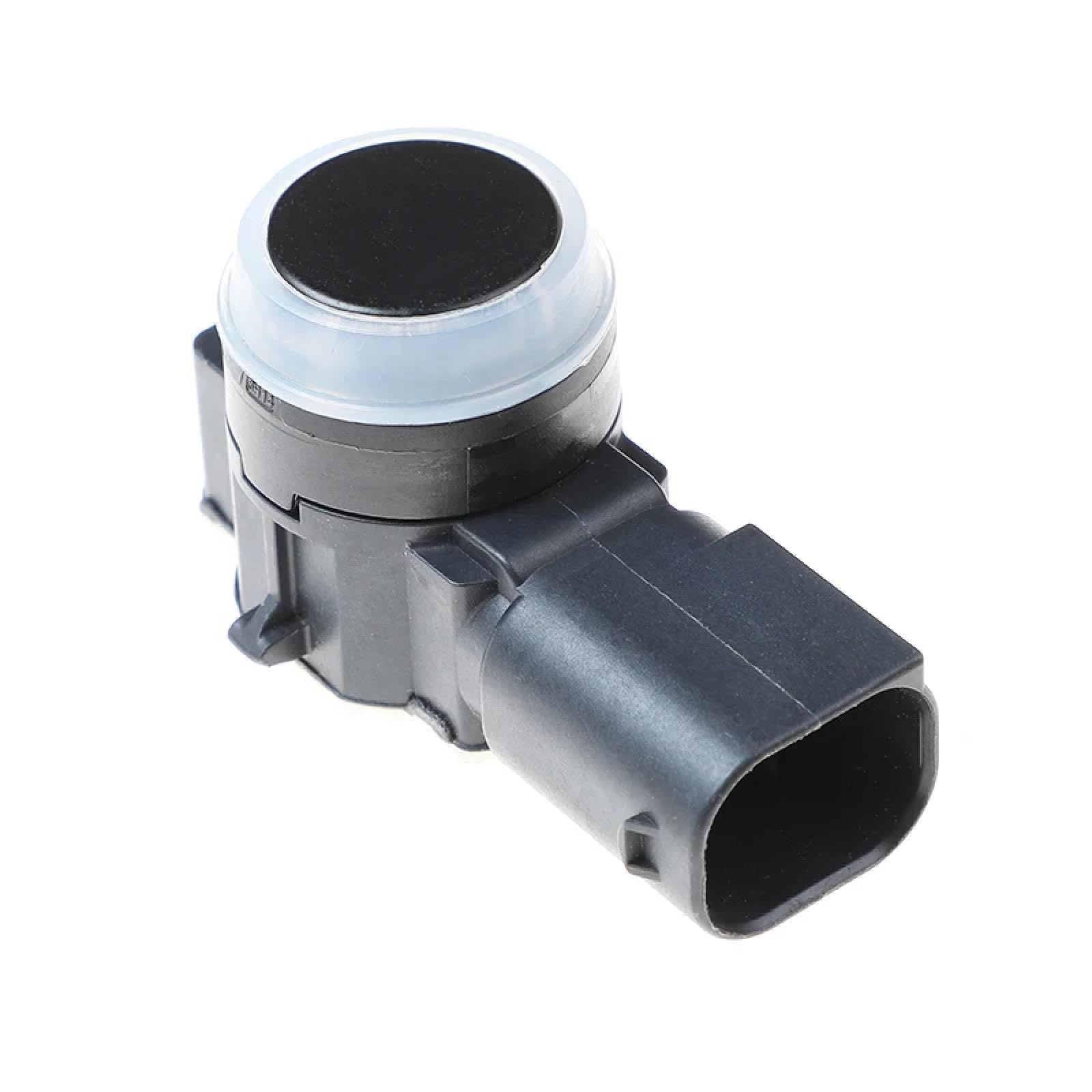 Neues PDC-Parksensor-Einparkhilfesystem, für Citroen C4, für Peugeot 2008 3008 308 5008 9675202477XT 0263013215 Neues PDC-Parksensor-Einparkhilfesystem, für Citroen C4, für Peugeot 2008 3008 308 5008 9675202477XT 0263013215 von VRYRKRNZ