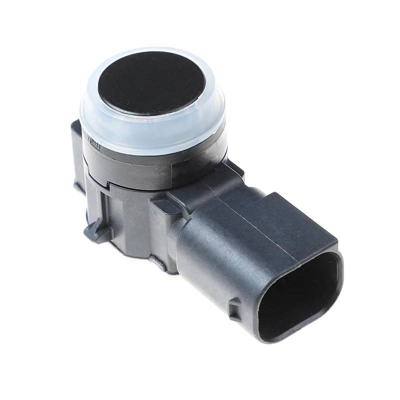 Neues PDC-Parksensor-Einparkhilfesystem, für Citroen C4, für Peugeot 2008 3008 308 5008 9675202477XT 0263013215 von VRYRKRNZ