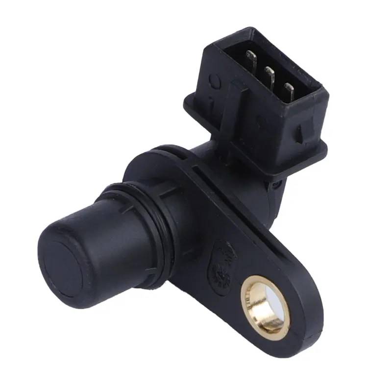 Nockenwellenpositionssensor, für DFSK Glory 580 1.5 F01R00B020 von VRYRKRNZ