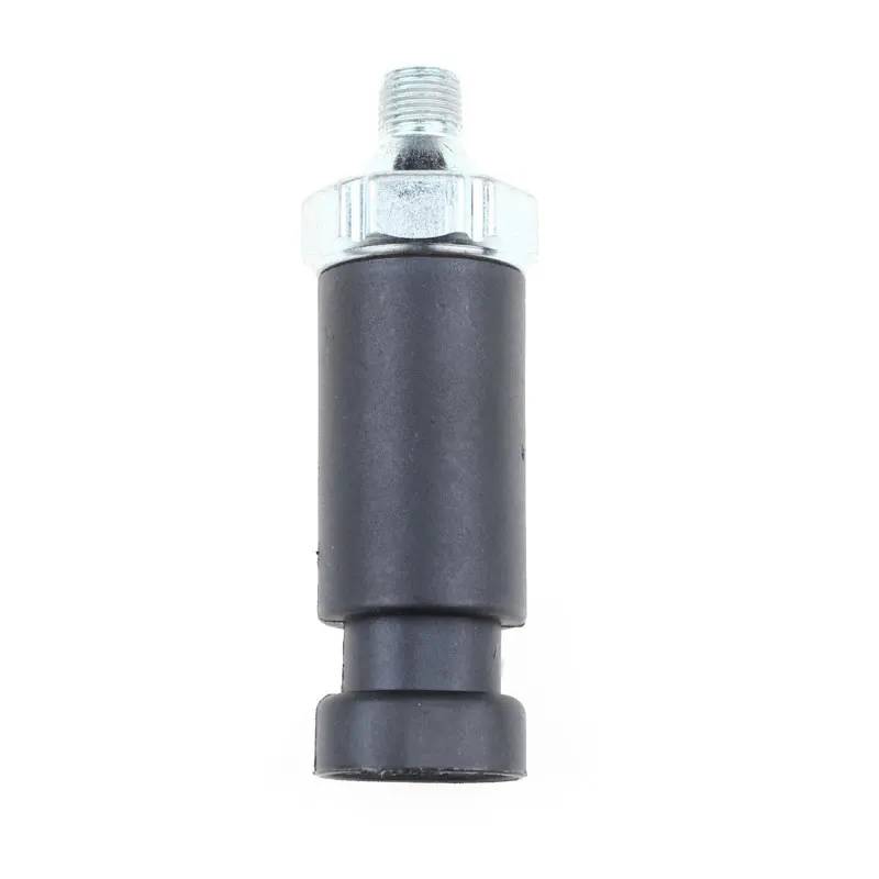 Öldrucksensor, Für GMC, Für Buick, Für Chevrolet, Für Cadillac Oldsmobile Pontiac 19244497 10096179 von VRYRKRNZ