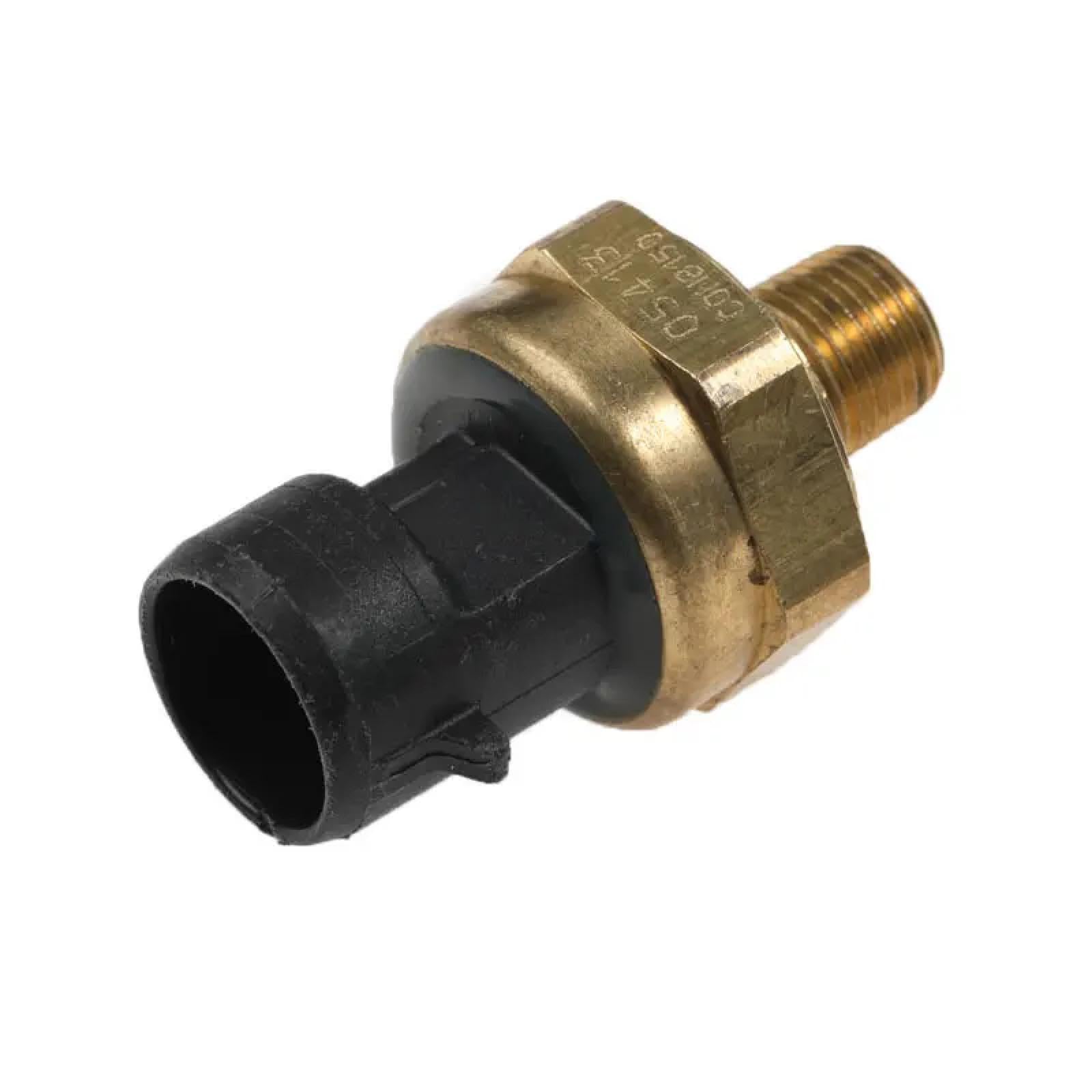Öldrucksensor, für Cummins A028X493 Öldrucksensor, für Cummins A028X493 von VRYRKRNZ