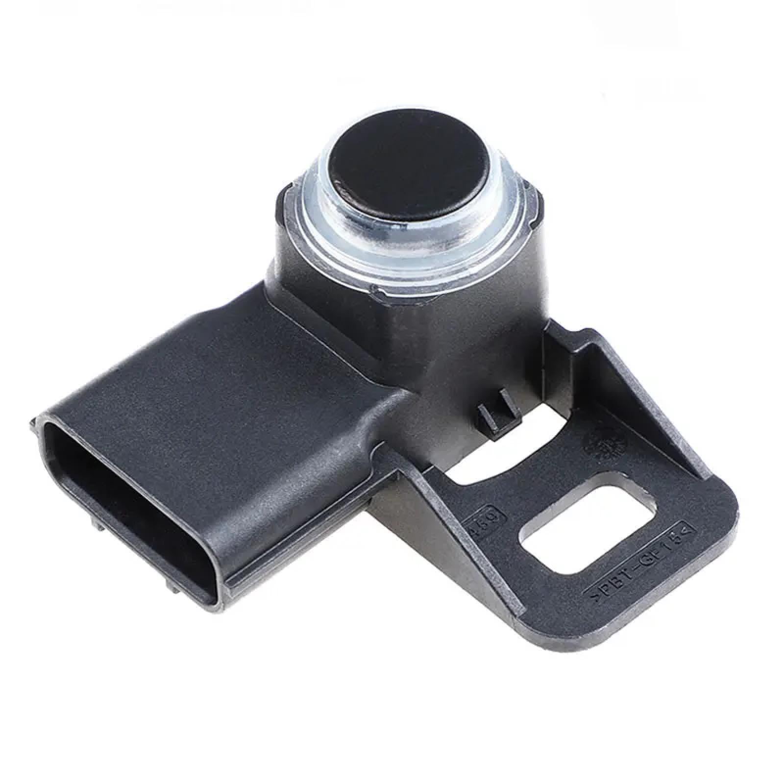 PDC Parksensor, Für Honda 39680-TEX-Y412-M1 39680TEXY412M1 PDC Parksensor, Für Honda 39680-TEX-Y412-M1 39680TEXY412M1 von VRYRKRNZ