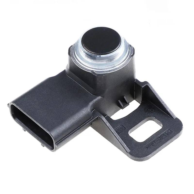 PDC Parksensor, Für Honda 39680-TEX-Y412-M1 39680TEXY412M1 von VRYRKRNZ
