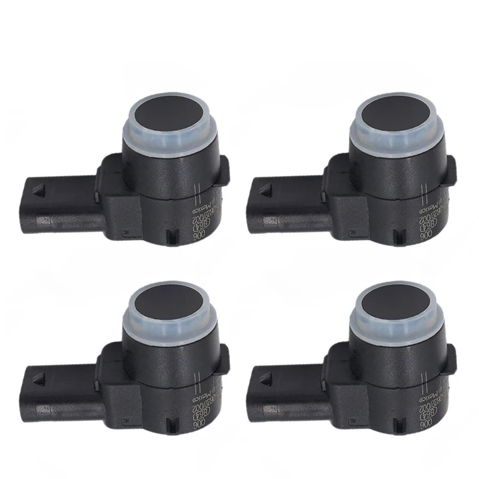 PDC-Parksensor, Für Mercedes-Benz W204 W211 S211 X164 X204 S204 W164 W221 W251 V251 C216 R230 R171 C219 CL203 A 0009052402 PDC-Parksensor, Für Mercedes-Benz W204 W211 S211 X164 X204 S204 W164 W221 W251 V251 C216 R230 R171 C219 CL203 A 0009052402 von VRYRKRNZ