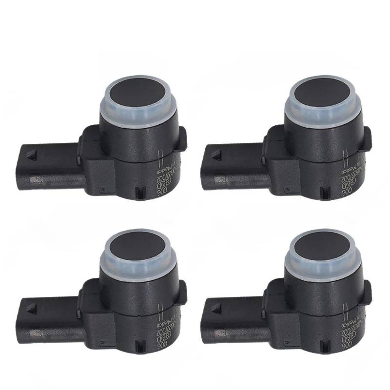 PDC-Parksensor, Für Mercedes-Benz W204 W211 S211 X164 X204 S204 W164 W221 W251 V251 C216 R230 R171 C219 CL203 A 0009052402 von VRYRKRNZ