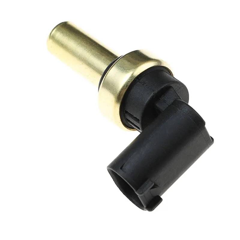 Wassertemperatursensor, Für Mercedes-Benz R129 W163 W170 W202 W203 0005425118 A0005425118 5080147AA von VRYRKRNZ