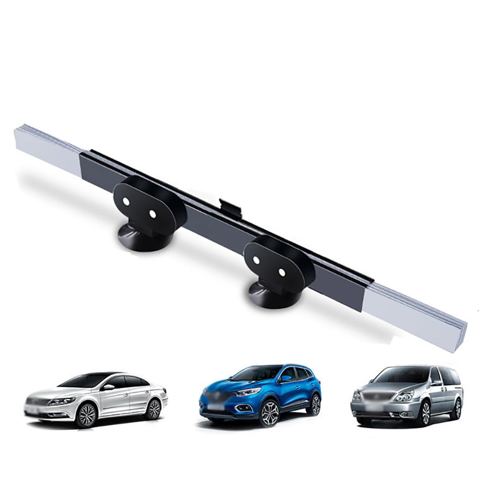 Auto-Windschutzscheibenvisier, für BMW X1 iX1 U11 2022 2023 2024 Auto Sonnenschutz Frontscheibe Innen UV Hitzeschutz,70cm Auto-Windschutzscheibenvisier, für BMW X1 iX1 U11 2022 2023 2024 Auto Sonnenschutz Frontscheibe Innen UV Hitzeschutz,70cm von VTRWLMWN