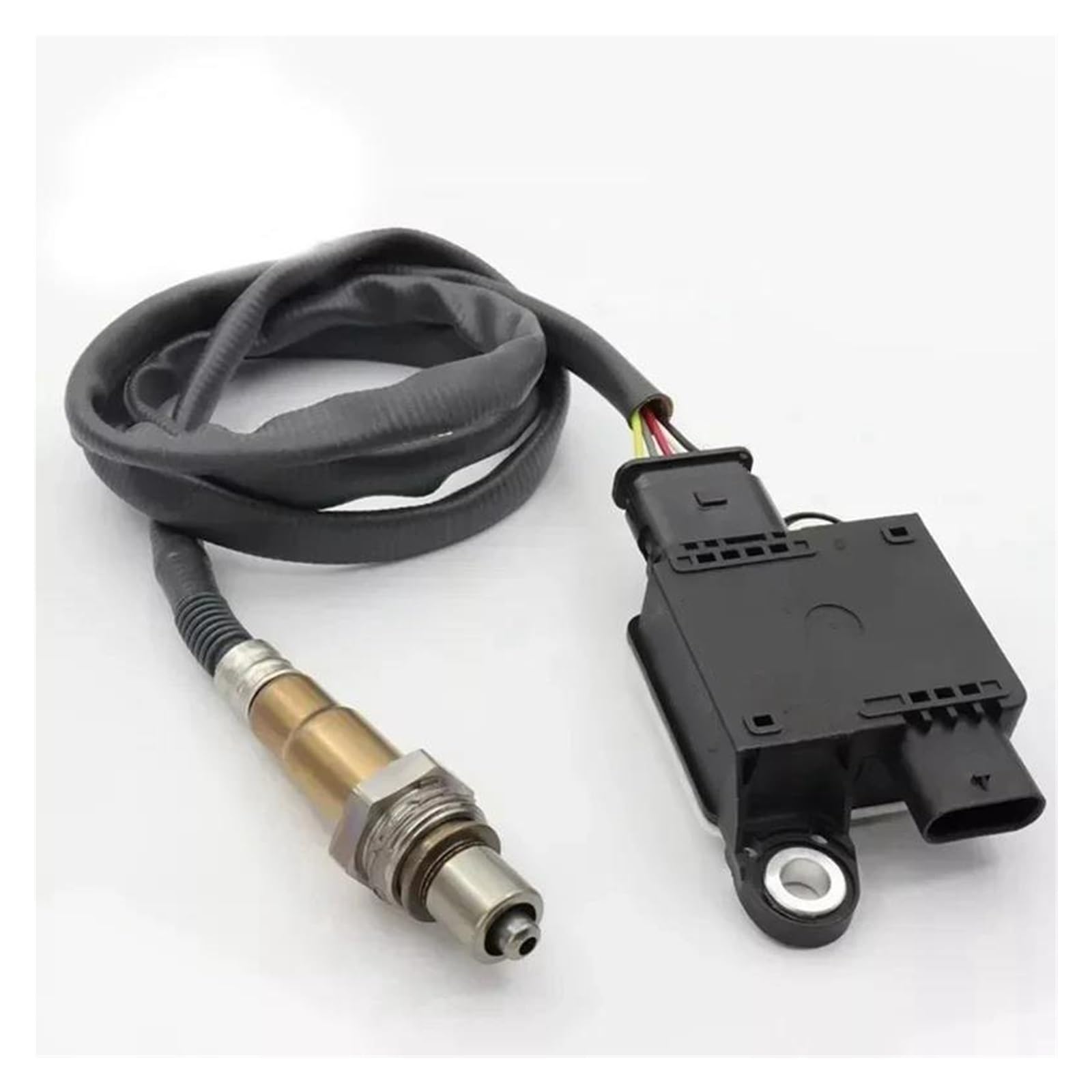 Auto 894A0-71011 894A071011 0281008127 0281008128 Diesel-Abgaspartikelsensor Für Toyota Für Hilux Vi 2.4 Gun12 2021 Zubehör Auto 894A0-71011 894A071011 0281008127 0281008128 Diesel-Abgaspartikelsensor Für Toyota Für Hilux Vi 2.4 Gun12 2021 Zubehör von VTSGBLS