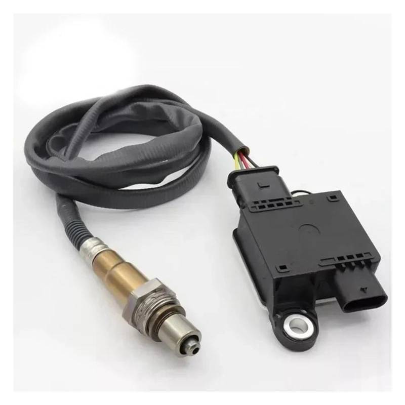 Auto 894A0-71011 894A071011 0281008127 0281008128 Diesel-Abgaspartikelsensor Für Toyota Für Hilux Vi 2.4 Gun12 2021 Zubehör von VTSGBLS