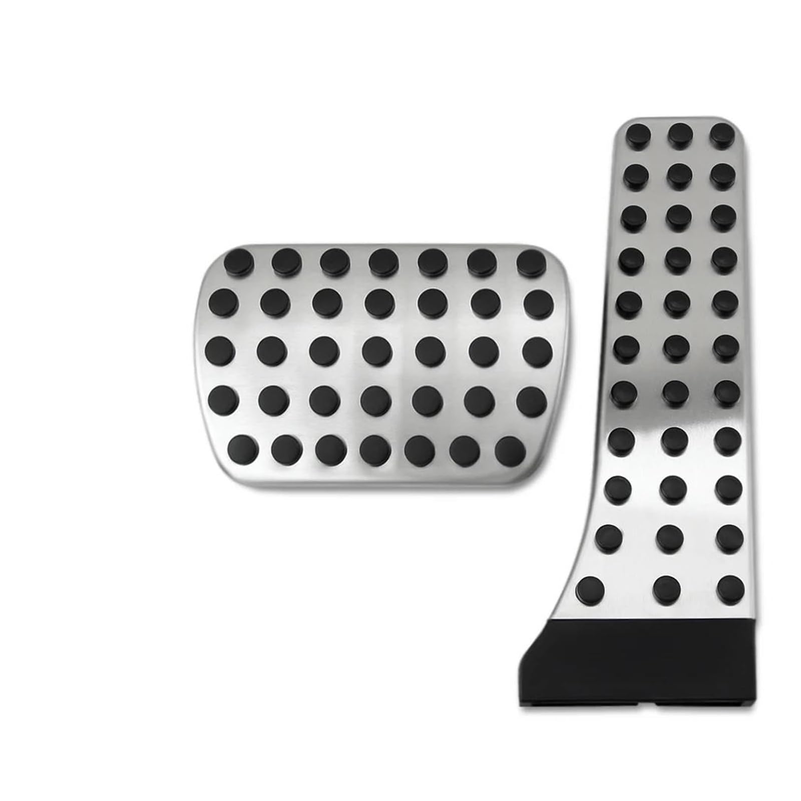 Für Mercedes Für Benz AMG C E S GLC GLK SLK CLS SL-Klasse W203 W222 W213 W205 W204 W211 W212 W210 X204 W218 Autopedal Pads Abdeckung Für Mercedes Für Benz AMG C E S GLC GLK SLK CLS SL-Klasse W203 W222 W213 W205 W204 W211 W212 W210 X204 W218 Autopedal Pads Abdeckung von VTSGBLS