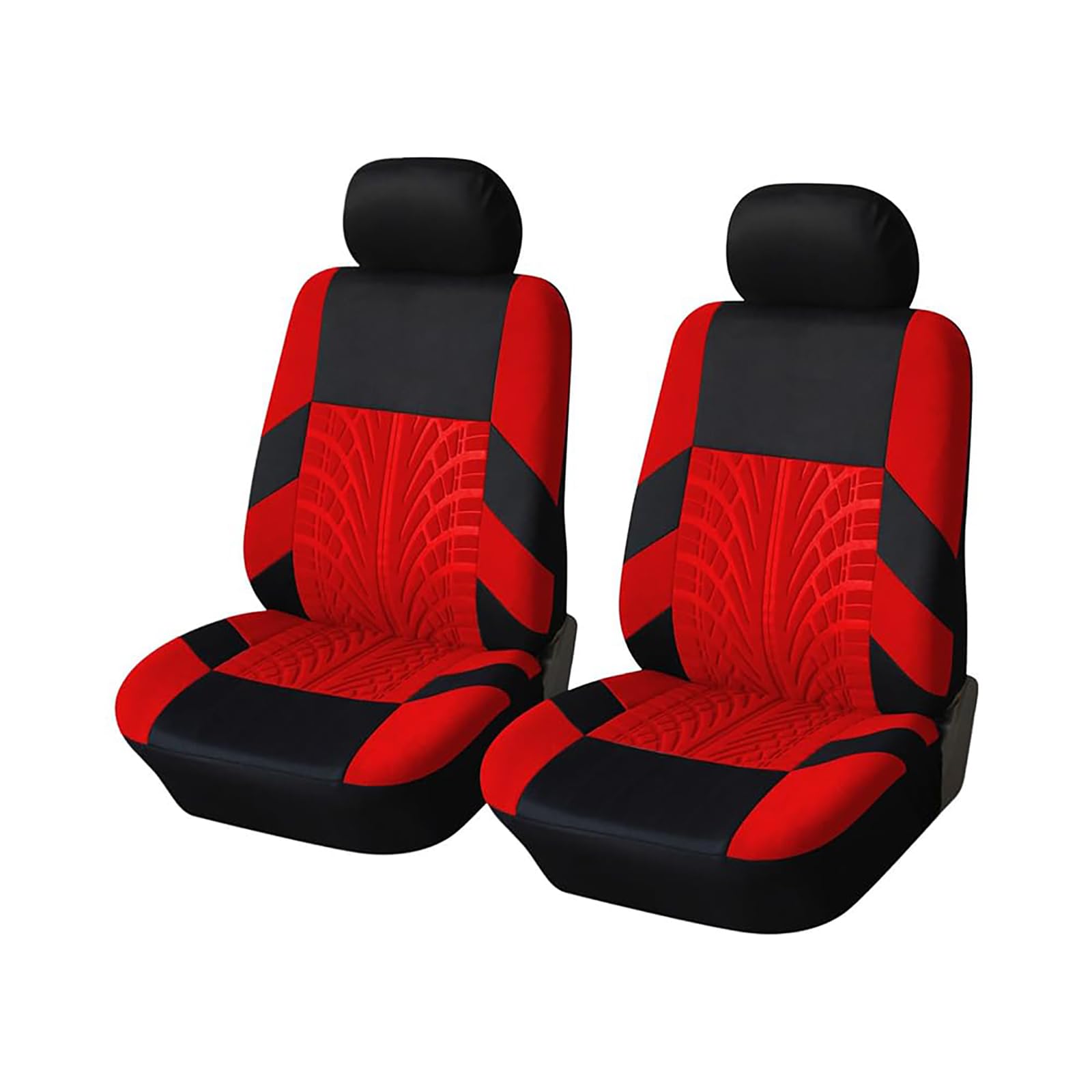 Auto Sitzbezüge, für VW ID.3 ID3 Pro/S/Pure/Pro Performance Id 3 2021-2025 Bequem Schonbezüge Atmungsaktiv rutschfest Sitzschoner Innenraum Zubehör Vier Jahreszeiten Autositzbezüge,C Auto Sitzbezüge, für VW ID.3 ID3 Pro/S/Pure/Pro Performance Id 3 2021-2025 Bequem Schonbezüge Atmungsaktiv rutschfest Sitzschoner Innenraum Zubehör Vier Jahreszeiten Autositzbezüge,C von VUXEEKDR