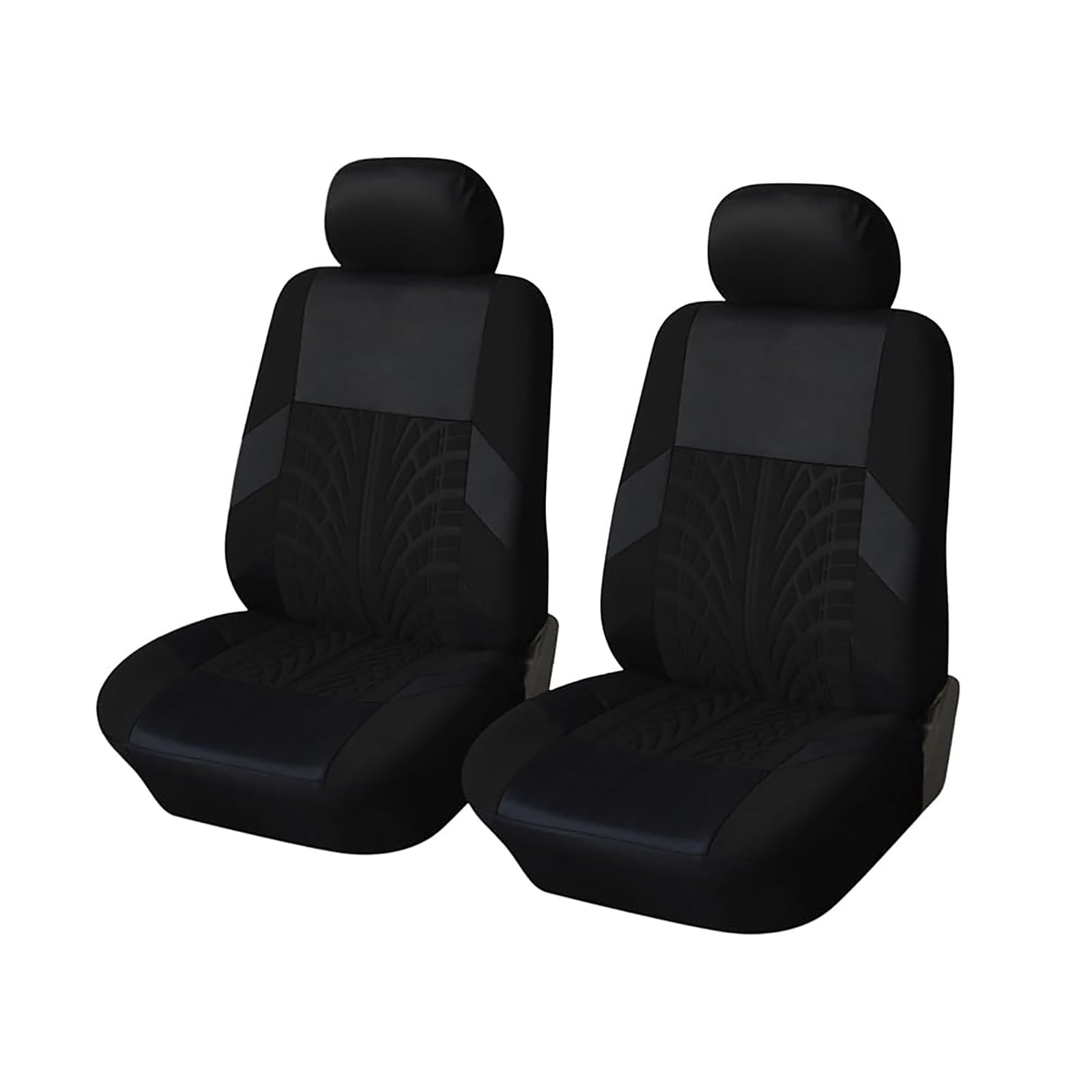 VUXEEKDR Auto Sitzbezüge, für BMW iX3 2021-2024 2025 G08/X3 G01 2024 Bequem Schonbezüge Atmungsaktiv rutschfest Sitzschoner Innenraum Zubehör Vier Jahreszeiten Autositzbezüge,A VUXEEKDR Auto Sitzbezüge, für BMW iX3 2021-2024 2025 G08/X3 G01 2024 Bequem Schonbezüge Atmungsaktiv rutschfest Sitzschoner Innenraum Zubehör Vier Jahreszeiten Autositzbezüge,A von VUXEEKDR