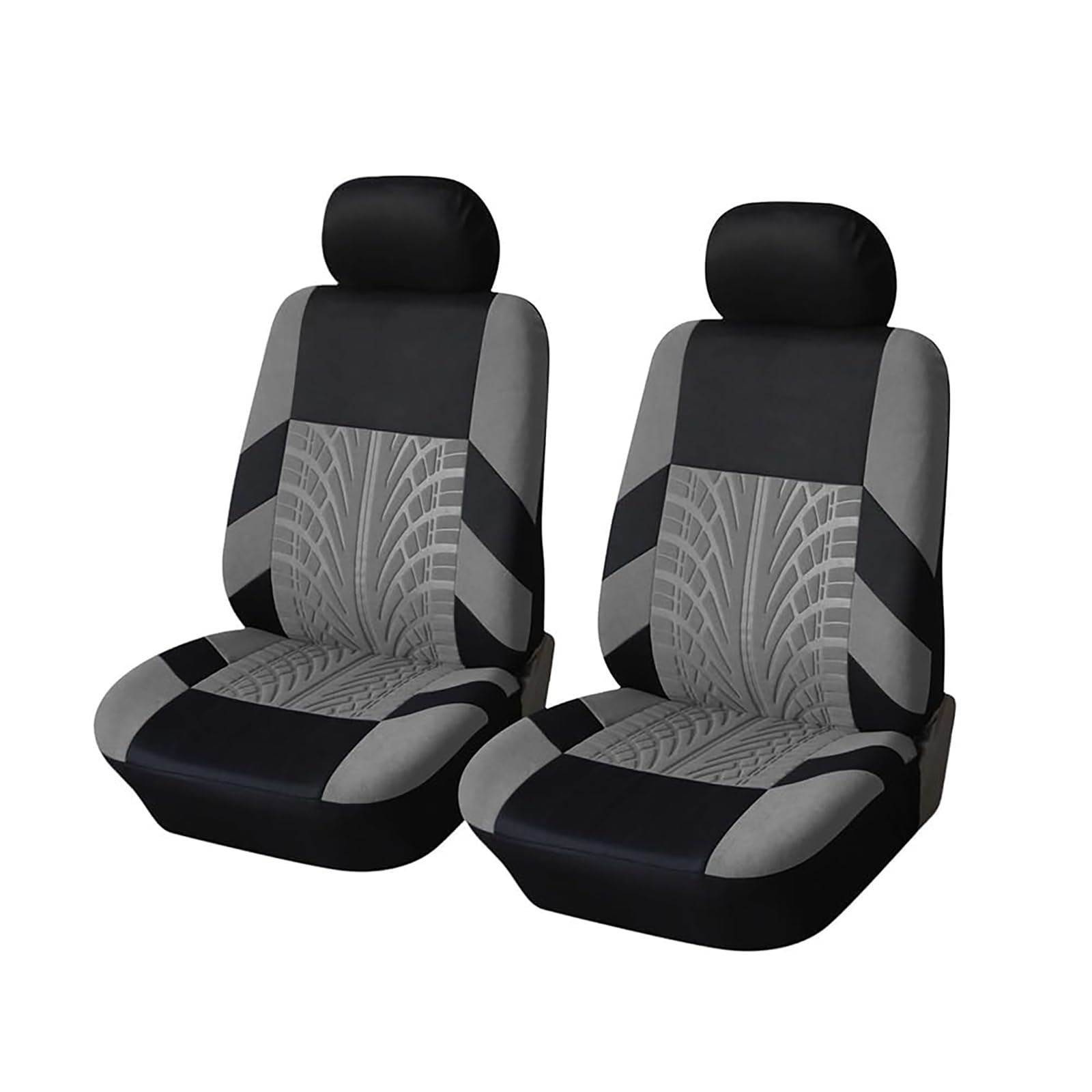 VUXEEKDR Auto Sitzbezüge, für Dacia Sandero Stepway 3.Gen 2.Gen 2021 2022 2023 2024 2025 Bequem Schonbezüge Atmungsaktiv rutschfest Sitzschoner Innenraum Zubehör Vier Jahreszeiten Autositzbezüge,B VUXEEKDR Auto Sitzbezüge, für Dacia Sandero Stepway 3.Gen 2.Gen 2021 2022 2023 2024 2025 Bequem Schonbezüge Atmungsaktiv rutschfest Sitzschoner Innenraum Zubehör Vier Jahreszeiten Autositzbezüge,B von VUXEEKDR