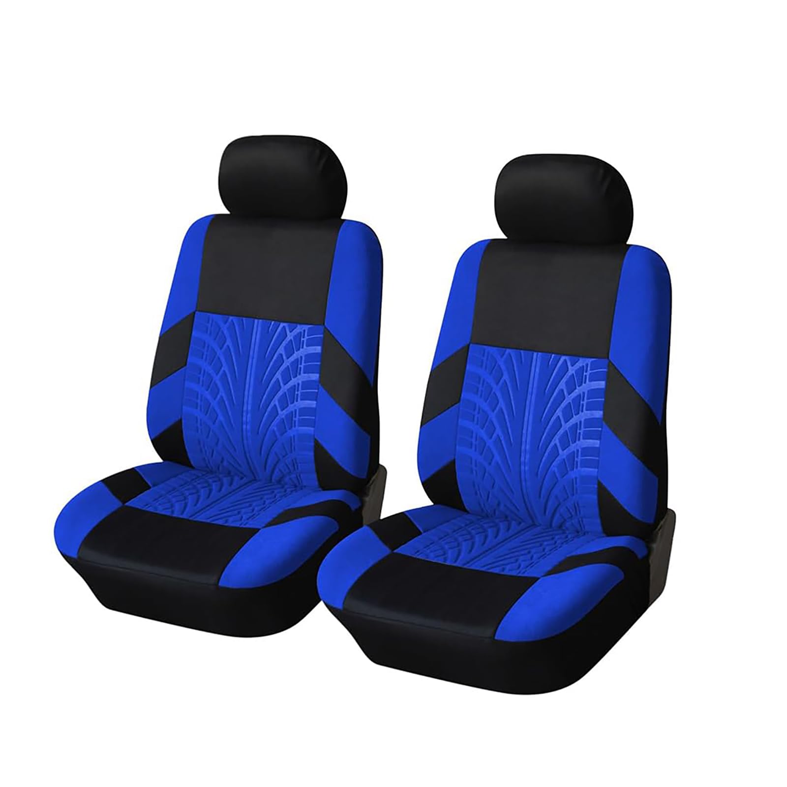 VUXEEKDR Auto Sitzbezüge, für Dacia Sandero Stepway 3.Gen 2.Gen 2021 2022 2023 2024 2025 Bequem Schonbezüge Atmungsaktiv rutschfest Sitzschoner Innenraum Zubehör Vier Jahreszeiten Autositzbezüge,E VUXEEKDR Auto Sitzbezüge, für Dacia Sandero Stepway 3.Gen 2.Gen 2021 2022 2023 2024 2025 Bequem Schonbezüge Atmungsaktiv rutschfest Sitzschoner Innenraum Zubehör Vier Jahreszeiten Autositzbezüge,E von VUXEEKDR