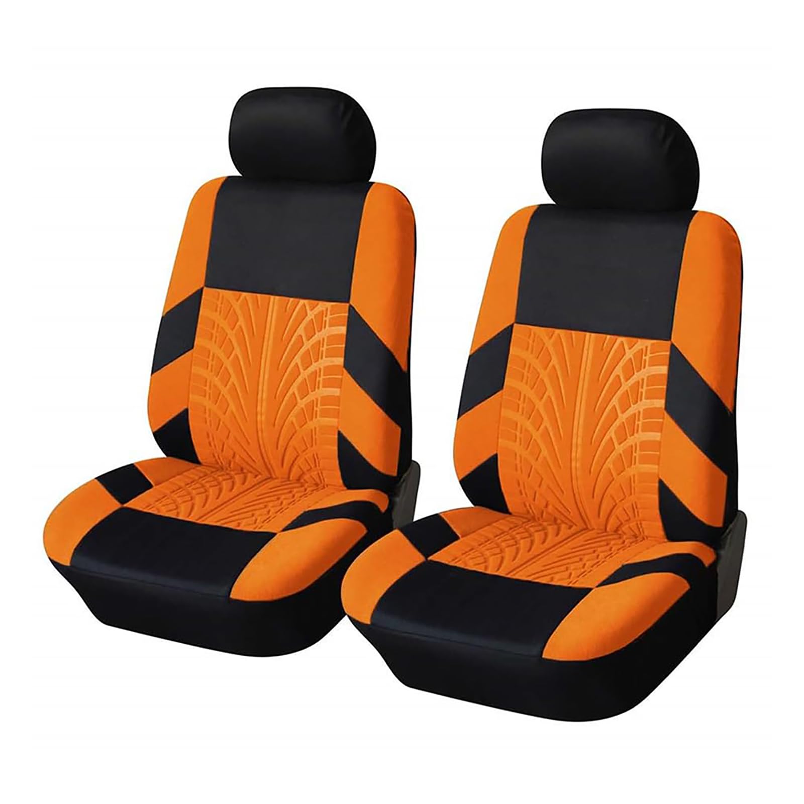 VUXEEKDR Auto Sitzbezüge, für Hyundai Tucson 2015-2020 Bequem Schonbezüge Atmungsaktiv rutschfest Sitzschoner Innenraum Zubehör Vier Jahreszeiten Autositzbezüge,D VUXEEKDR Auto Sitzbezüge, für Hyundai Tucson 2015-2020 Bequem Schonbezüge Atmungsaktiv rutschfest Sitzschoner Innenraum Zubehör Vier Jahreszeiten Autositzbezüge,D von VUXEEKDR