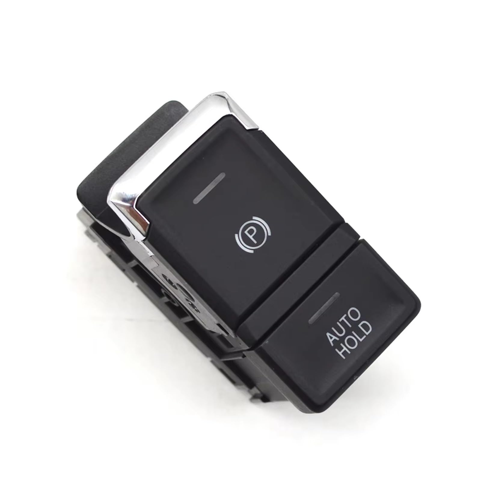 VVBNIN Auto Druckschalter Kompatibel Mit Atlas 2017 2018 2019 2020 2021 Parkschalter Auto-Hold-Schalter Elektronischer Handbremsschalter 3CG 927 225 3CG927225 VVBNIN Auto Druckschalter Kompatibel Mit Atlas 2017 2018 2019 2020 2021 Parkschalter Auto-Hold-Schalter Elektronischer Handbremsschalter 3CG 927 225 3CG927225 von VVBNIN