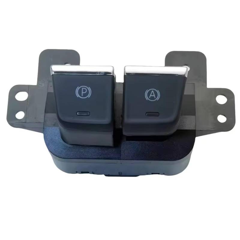 VVBNIN Auto Druckschalter Kompatibel Mit SAIC Für MAXUS G50 Für Euniq 5 C00107132 C00374401 Elektronischer Handbremsschalter EPB-Schalter von VVBNIN