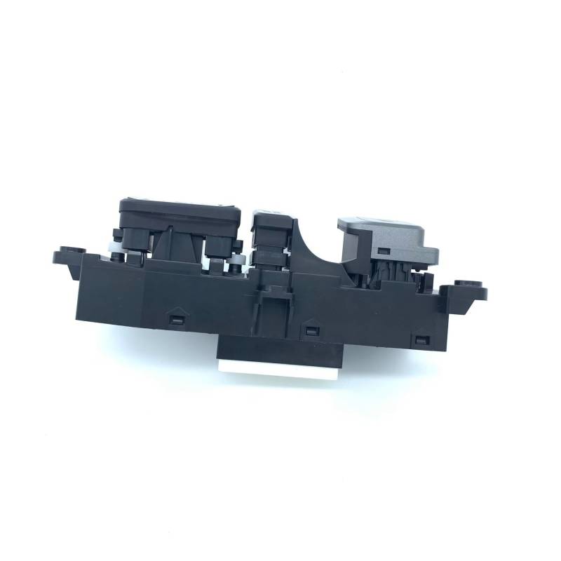 VVBNIN Auto Druckschalter Kompatibel Mit Santa Fe Für Dm 2013–2014 93310-2w315 93310 2w3154x 933102w3154x Feststellbremse Für Sitzheizung, Fensterschalter von VVBNIN