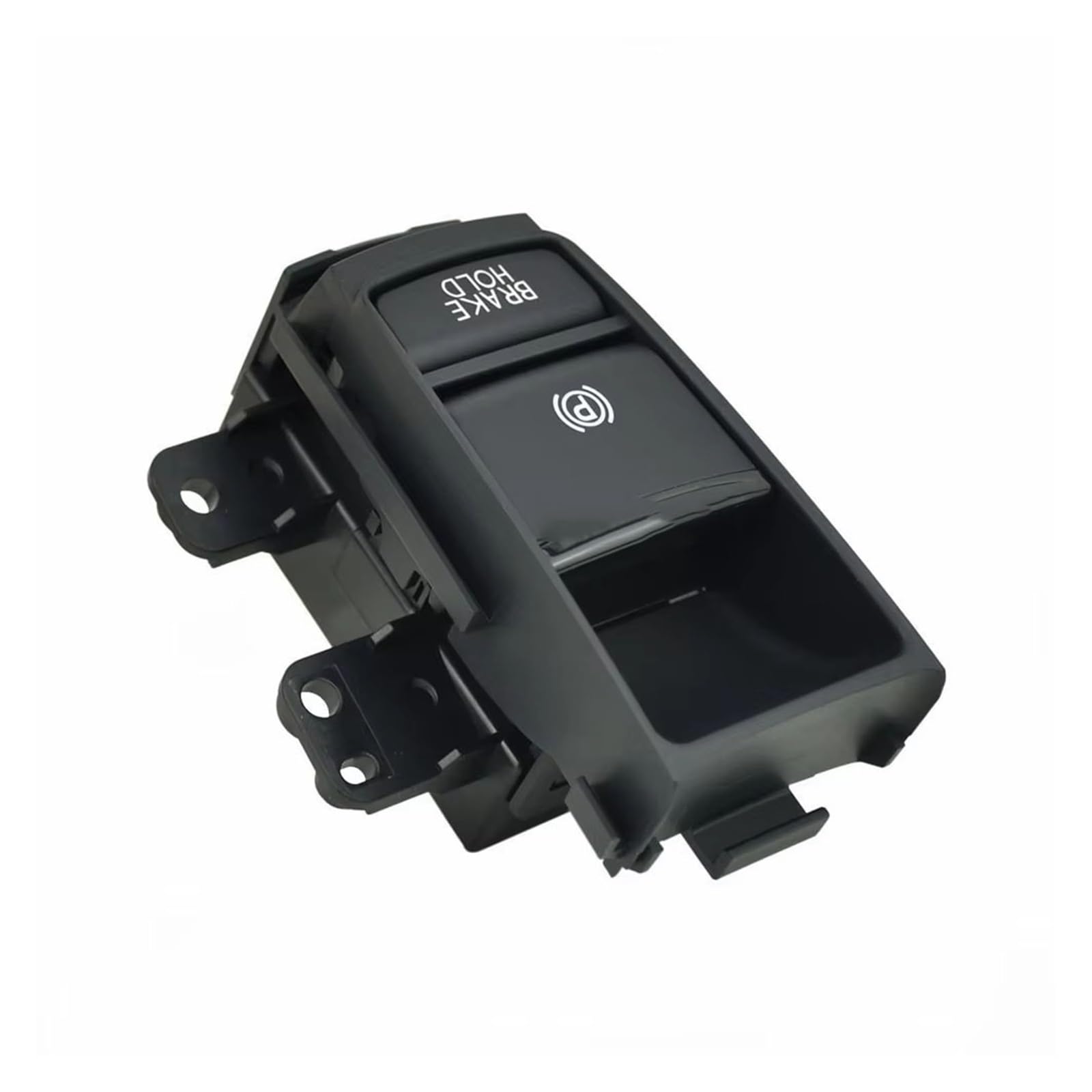 VVBNIN Auto Druckschalter Kompatibel Mit XR-V 2015 2016 2017 2018 2019 2020 Für HR-V 2016 2017 2018 2019 35355T7AJ01 Parkbremse Auto Hold Schalter Tasten VVBNIN Auto Druckschalter Kompatibel Mit XR-V 2015 2016 2017 2018 2019 2020 Für HR-V 2016 2017 2018 2019 35355T7AJ01 Parkbremse Auto Hold Schalter Tasten von VVBNIN