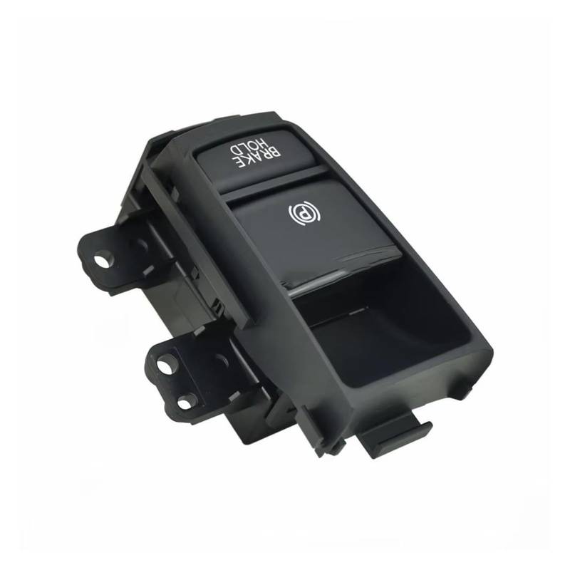VVBNIN Auto Druckschalter Kompatibel Mit XR-V 2015 2016 2017 2018 2019 2020 Für HR-V 2016 2017 2018 2019 35355T7AJ01 Parkbremse Auto Hold Schalter Tasten von VVBNIN