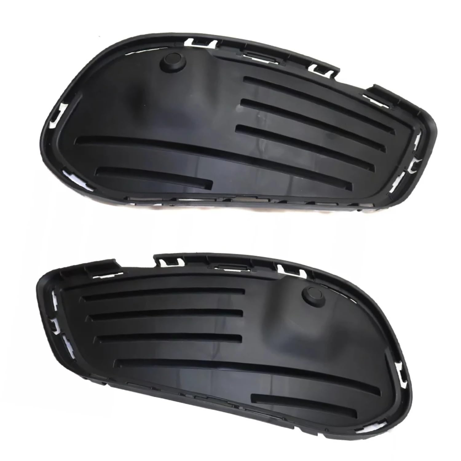 VVBNIN Kompatibel Mit Benz Für C300 2015 2016 2017 2018 Auto-Frontstoßstange Nebelscheinwerfer Kühlergrill Nebelscheinwerferabdeckung 2058854123 2058854023 Auto Zubehör VVBNIN Kompatibel Mit Benz Für C300 2015 2016 2017 2018 Auto-Frontstoßstange Nebelscheinwerfer Kühlergrill Nebelscheinwerferabdeckung 2058854123 2058854023 Auto Zubehör von VVBNIN