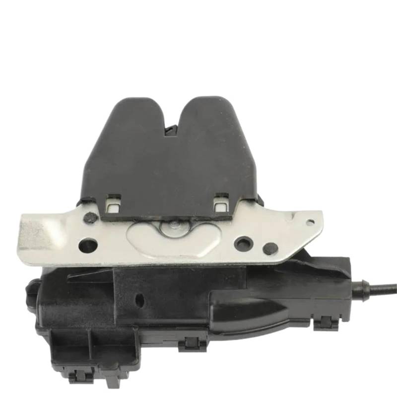 VVBNIN Kompatibel Mit Benz Für W204 W212 Auto Heckklappe Trunk Latch Mechanismus Türschloss Antrieb Auto Hinten Stamm Türschloss A2047500185 Schloss Heckklappe von VVBNIN