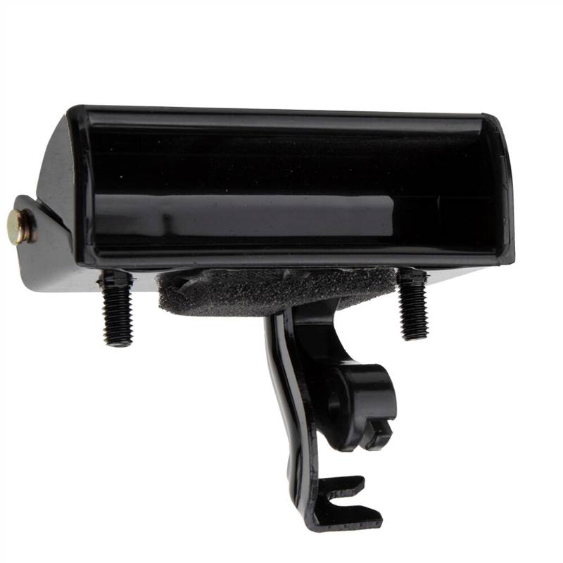 VVBNIN Kompatibel Mit Fit 2007 2008 2009 2010 2011 2012 2013 Luke Trunk Latch Griff Aktuator Sperre Aktivieren Release Griff Schalter 74810-S6A-003 Schloss Heckklappe von VVBNIN