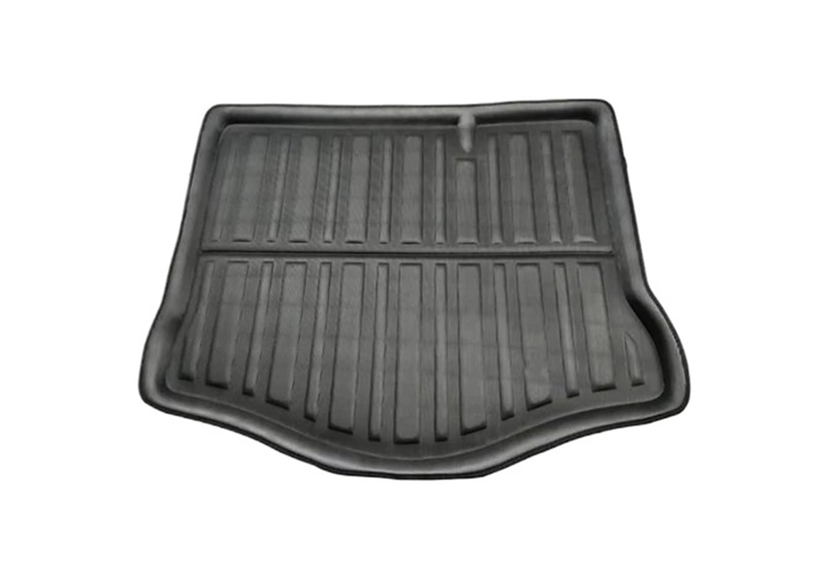 VVBNIN Kompatibel Mit Ford Für Focus 2 II Schrägheck Für MK2 Für MK2.5 2005 2006 2007 2008 2009 2010 2011 Kofferraum-Aufbewahrungsunterlage, Kofferraummatte Heckkofferraummatte VVBNIN Kompatibel Mit Ford Für Focus 2 II Schrägheck Für MK2 Für MK2.5 2005 2006 2007 2008 2009 2010 2011 Kofferraum-Aufbewahrungsunterlage, Kofferraummatte Heckkofferraummatte von VVBNIN