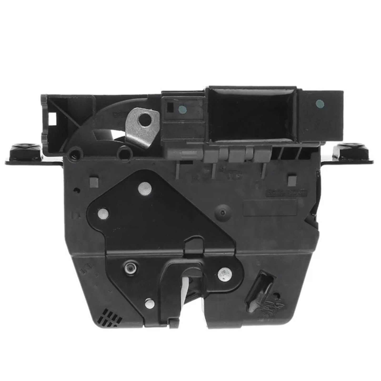 VVBNIN Kompatibel Mit Für F10 F31 F01 F02 Auto Hinten Stamm Deckel Lock Latch Antrieb Türschloss Antrieb Heckklappe Schloss 51247269543 Schloss Heckklappe VVBNIN Kompatibel Mit Für F10 F31 F01 F02 Auto Hinten Stamm Deckel Lock Latch Antrieb Türschloss Antrieb Heckklappe Schloss 51247269543 Schloss Heckklappe von VVBNIN