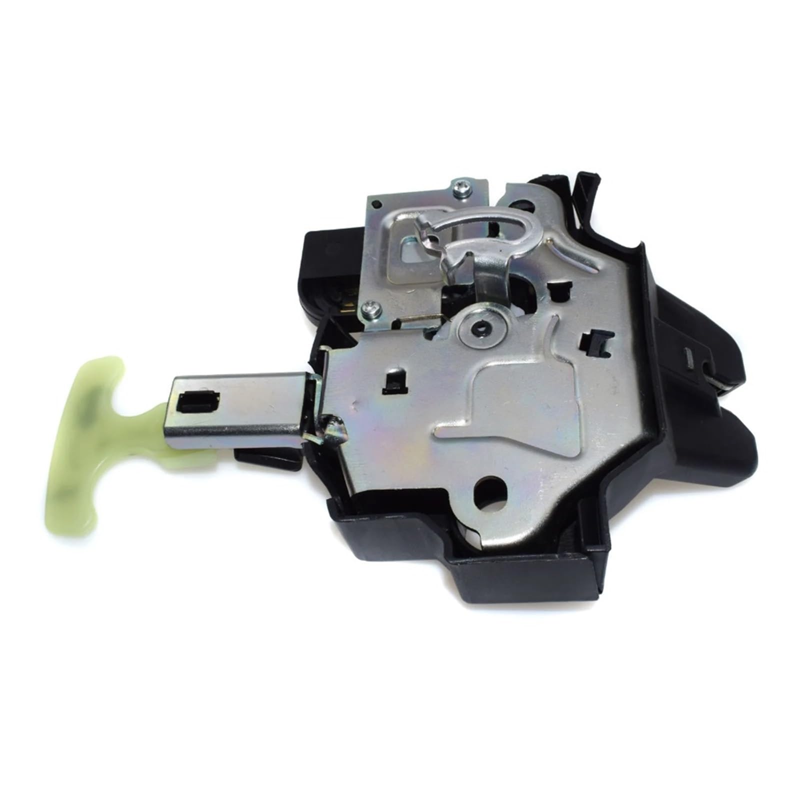 VVBNIN Kompatibel Mit Toyota Für Camry 2007 2008 2009 2010 2011 Heckdeckel-Entriegelungsverriegelung Stellantrieb Latch 64610-33080 Schloss Heckklappe VVBNIN Kompatibel Mit Toyota Für Camry 2007 2008 2009 2010 2011 Heckdeckel-Entriegelungsverriegelung Stellantrieb Latch 64610-33080 Schloss Heckklappe von VVBNIN