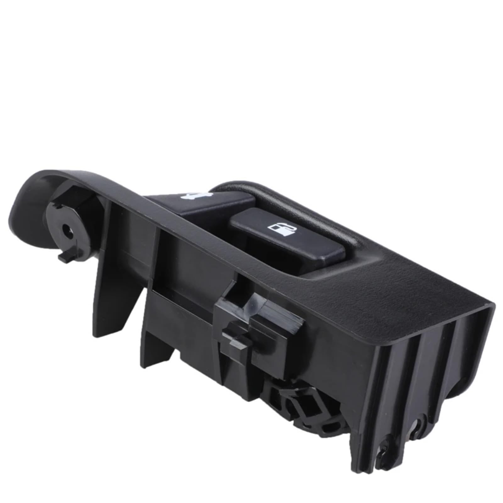 VVBNIN Kompatibel Mit Toyota Für Camry Für Yaris 6460606020 Auto Stamm Boot Latch Antrieb Stamm Deckel Lock Latch Boot Lock Latch Schloss Heckklappe VVBNIN Kompatibel Mit Toyota Für Camry Für Yaris 6460606020 Auto Stamm Boot Latch Antrieb Stamm Deckel Lock Latch Boot Lock Latch Schloss Heckklappe von VVBNIN