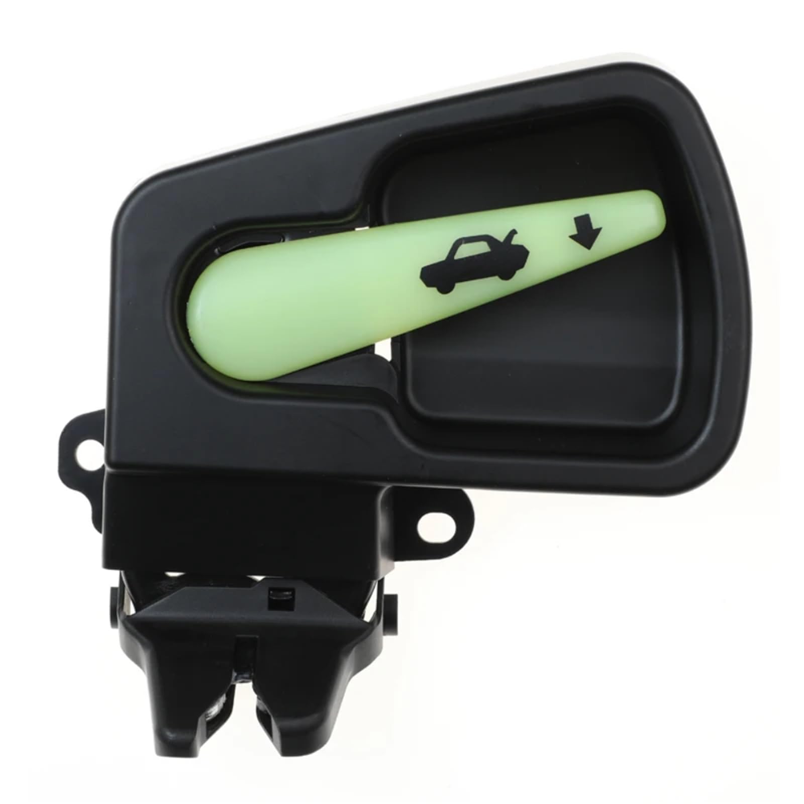 VVBNIN Kompatibel Mit Toyota Für Corolla 2003 2004 2005 2006 2007 2008 Auto Hinten Stamm Hatch Heckklappe Latch Lock Antrieb 6461002071 Schloss Heckklappe VVBNIN Kompatibel Mit Toyota Für Corolla 2003 2004 2005 2006 2007 2008 Auto Hinten Stamm Hatch Heckklappe Latch Lock Antrieb 6461002071 Schloss Heckklappe von VVBNIN