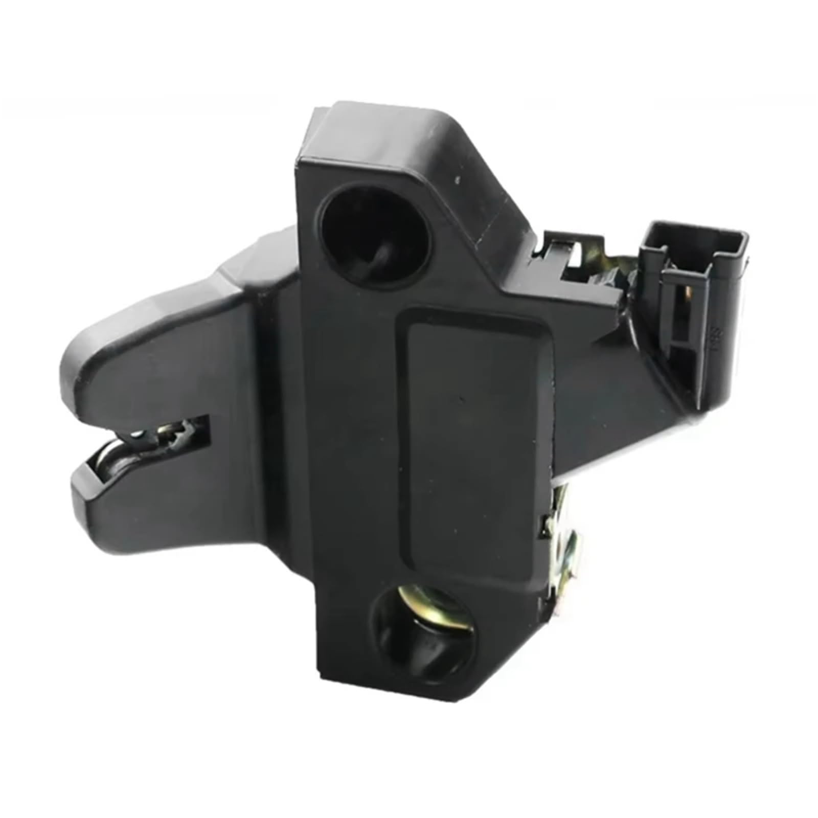 VVBNIN Kompatibel Mit Toyota Für Corolla 2007 2008 2009 2010 2011 2012 2013 Auto-Zentralverriegelungs-Controller, Kofferraum-Gepäckraum-Türschloss 64610-12390 Schloss Heckklappe VVBNIN Kompatibel Mit Toyota Für Corolla 2007 2008 2009 2010 2011 2012 2013 Auto-Zentralverriegelungs-Controller, Kofferraum-Gepäckraum-Türschloss 64610-12390 Schloss Heckklappe von VVBNIN