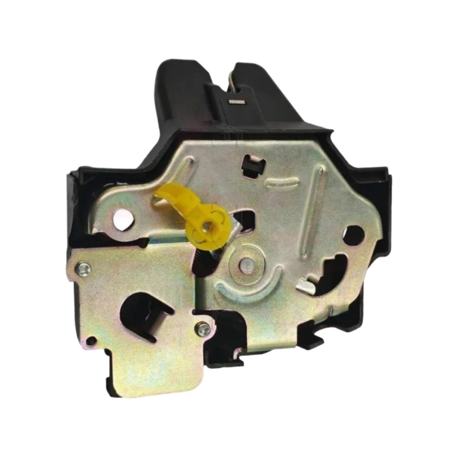 VVBNIN Kompatibel Mit Toyota Für Corolla Für E15 2006 2007 2008 2009 2010 2011 2012 2013 Kofferraum-Gepäckraum-Türschloss-Baugruppe 64610-12390 Schloss Heckklappe VVBNIN Kompatibel Mit Toyota Für Corolla Für E15 2006 2007 2008 2009 2010 2011 2012 2013 Kofferraum-Gepäckraum-Türschloss-Baugruppe 64610-12390 Schloss Heckklappe von VVBNIN