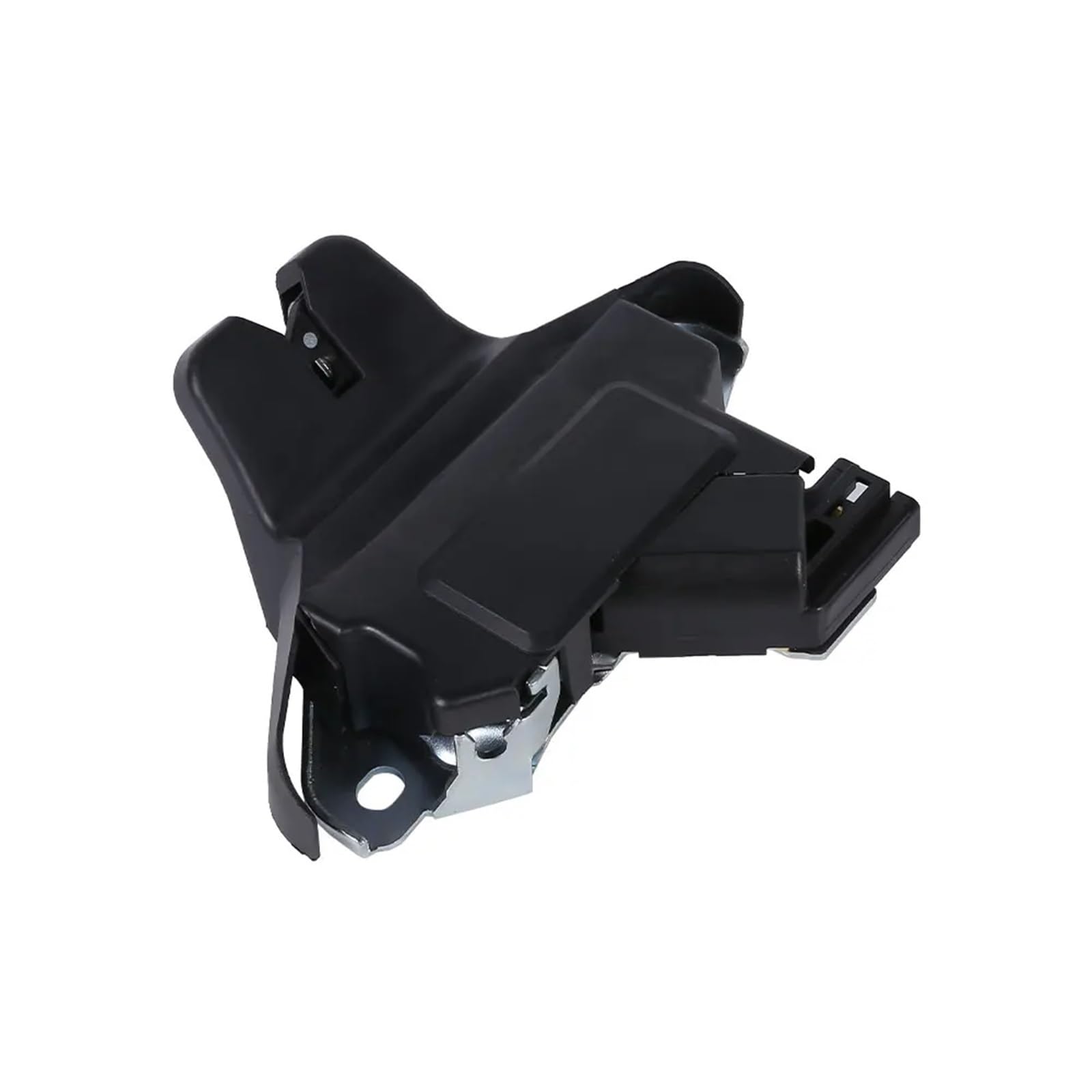 VVBNIN Kompatibel Mit Toyota Für Crown Grs20 2009 2010 2011 2012 2013 2014 Auto-Heckklappen-Kofferraumverriegelungsantrieb Heckklappen-Kofferraumverriegelung 64600-0N020-PO Schloss Heckklappe VVBNIN Kompatibel Mit Toyota Für Crown Grs20 2009 2010 2011 2012 2013 2014 Auto-Heckklappen-Kofferraumverriegelungsantrieb Heckklappen-Kofferraumverriegelung 64600-0N020-PO Schloss Heckklappe von VVBNIN