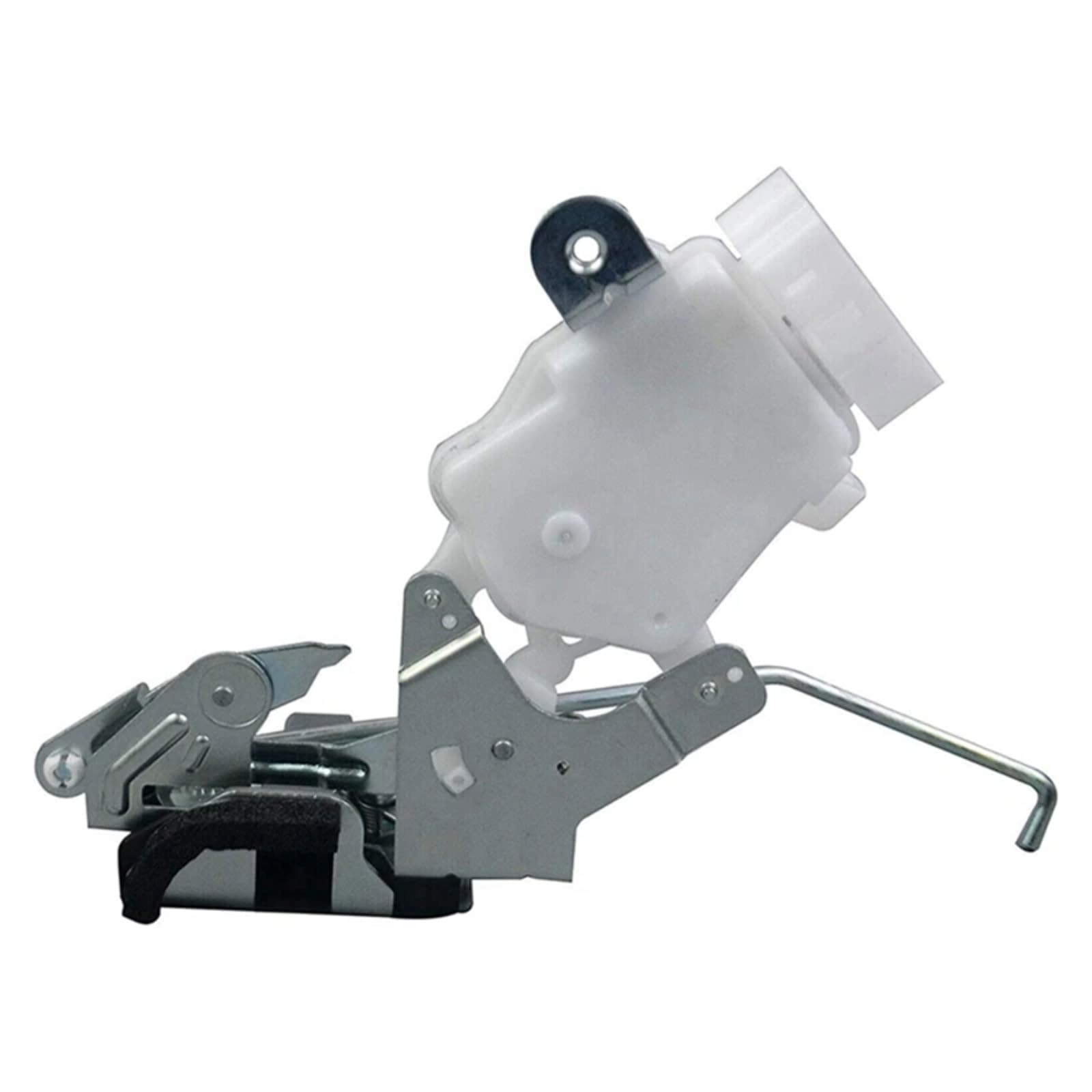 VVBNIN Kompatibel Mit Toyota Für FJ Für Cruiser 2004 2005 2006 2007 2008 2009 2010 2011 2012 2013 2014 Kofferraumtürschlossantrieb Heckklappe 69110-35070 Schloss Heckklappe VVBNIN Kompatibel Mit Toyota Für FJ Für Cruiser 2004 2005 2006 2007 2008 2009 2010 2011 2012 2013 2014 Kofferraumtürschlossantrieb Heckklappe 69110-35070 Schloss Heckklappe von VVBNIN