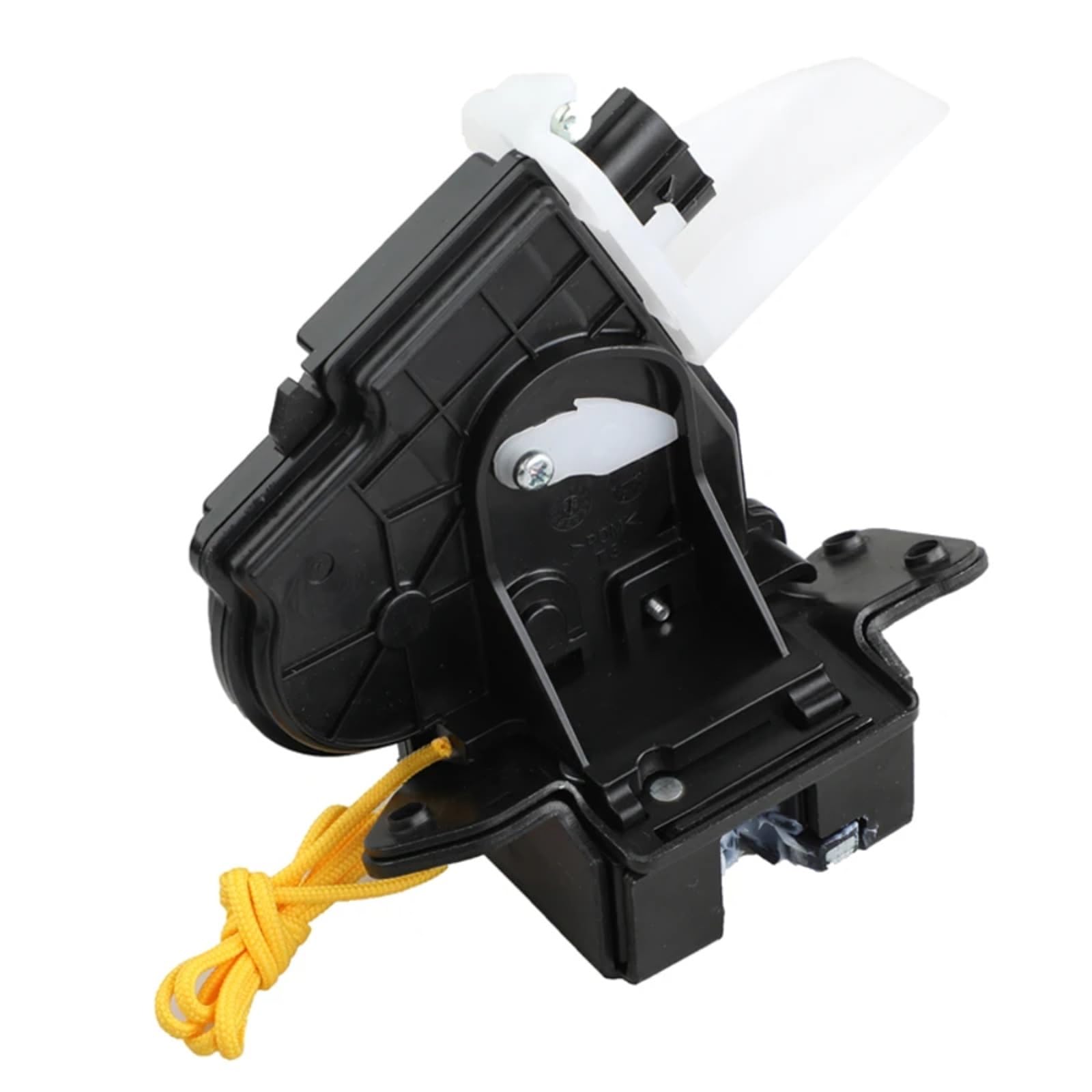 VVBNIN Kompatibel Mit Toyota Für Land Für Cruiser 2008 2009 2010 2011 2012 2013 2014 2015 2016 Auto Hinten Stamm Lock Latch Antrieb 69350-60140 Schloss Heckklappe VVBNIN Kompatibel Mit Toyota Für Land Für Cruiser 2008 2009 2010 2011 2012 2013 2014 2015 2016 Auto Hinten Stamm Lock Latch Antrieb 69350-60140 Schloss Heckklappe von VVBNIN