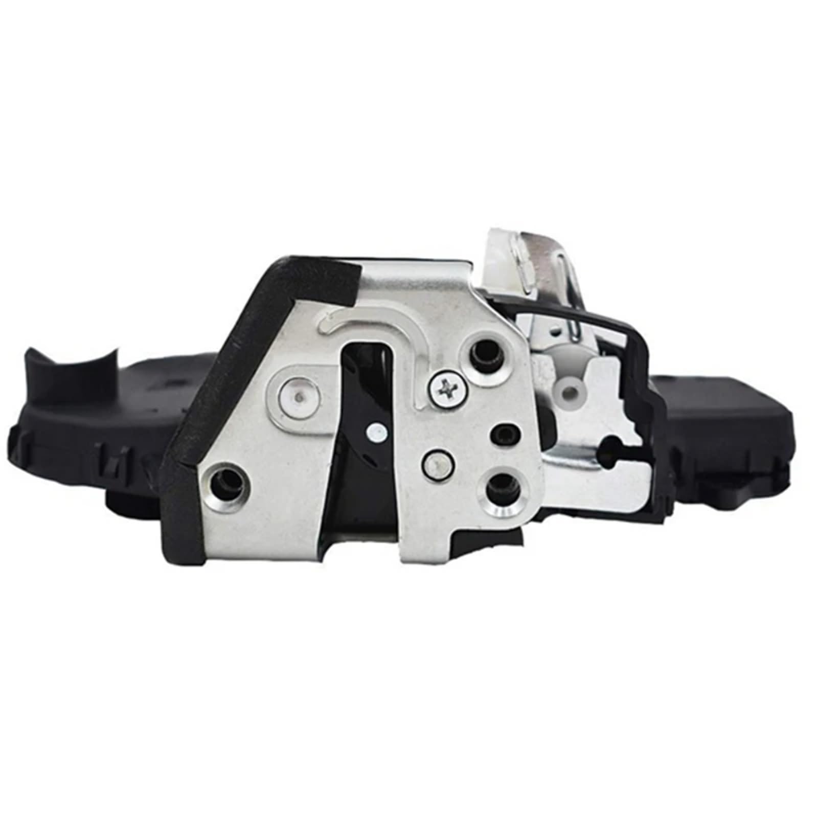 VVBNIN Kompatibel Mit Toyota Für RAV4 2006 2007 2008 2009 2010 2011 2012 2013 2014 Kofferraumschloss Türverriegelung Auto Heckklappenschloss 69110-42131 Schloss Heckklappe VVBNIN Kompatibel Mit Toyota Für RAV4 2006 2007 2008 2009 2010 2011 2012 2013 2014 Kofferraumschloss Türverriegelung Auto Heckklappenschloss 69110-42131 Schloss Heckklappe von VVBNIN