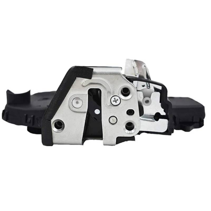 VVBNIN Kompatibel Mit Toyota Für RAV4 2006 2007 2008 2009 2010 2011 2012 2013 2014 Kofferraumschloss Türverriegelung Auto Heckklappenschloss 69110-42131 Schloss Heckklappe von VVBNIN