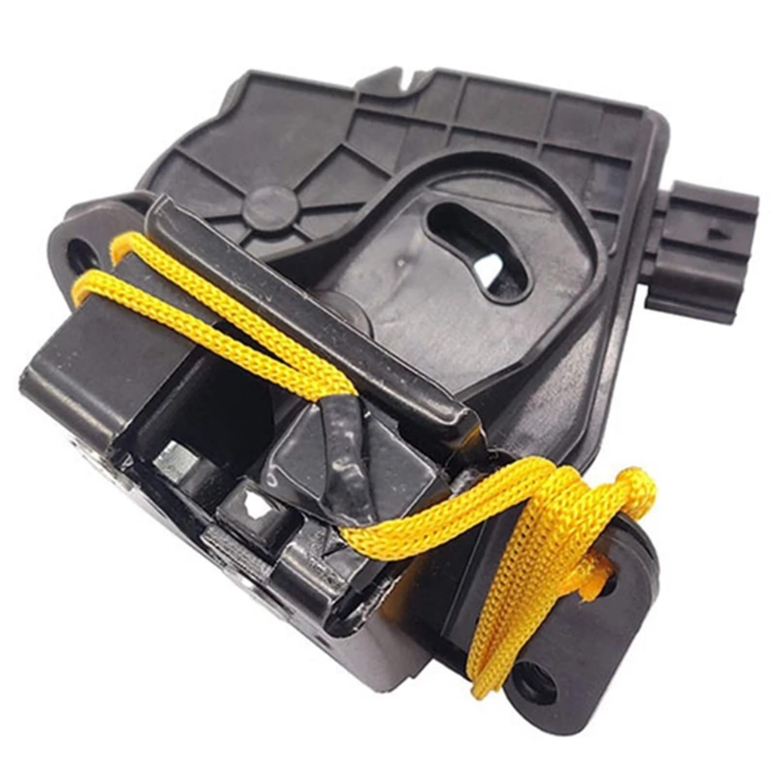 VVBNIN Kompatibel Mit Toyota Für RAV4 69350-2815 Kofferraum Schloss Heckklappe Boot Deckel Schloss Antrieb Stamm Deckel Lock Latch Schloss Heckklappe VVBNIN Kompatibel Mit Toyota Für RAV4 69350-2815 Kofferraum Schloss Heckklappe Boot Deckel Schloss Antrieb Stamm Deckel Lock Latch Schloss Heckklappe von VVBNIN