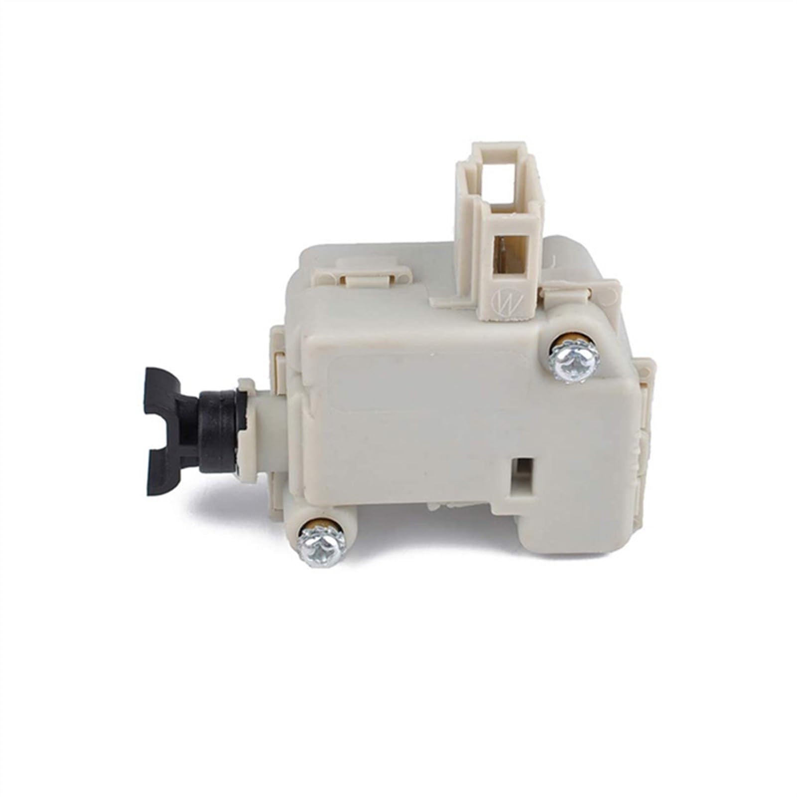 VVBNIN Kompatibel Mit VW Für Polo 9N 2001 2002 2003 2004 2005 2006 2007 2008 2009 Heckkofferverriegelungsantrieb Servomotor Auto Heckkofferverriegelung Auto-Styling Schloss Heckklappe VVBNIN Kompatibel Mit VW Für Polo 9N 2001 2002 2003 2004 2005 2006 2007 2008 2009 Heckkofferverriegelungsantrieb Servomotor Auto Heckkofferverriegelung Auto-Styling Schloss Heckklappe von VVBNIN