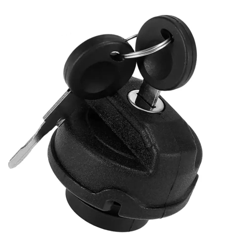 VVBNIN Kompatibel Mit Volvo Für S60 2001–2007 Für S70 1998–2000 Für S80 1999–2006 191201551A Auto Abschließbarer Tankdeckel Für Kraftstoff Und Benzin Mit Schlüsseln Tankdeckel Kraftstoff VVBNIN Kompatibel Mit Volvo Für S60 2001–2007 Für S70 1998–2000 Für S80 1999–2006 191201551A Auto Abschließbarer Tankdeckel Für Kraftstoff Und Benzin Mit Schlüsseln Tankdeckel Kraftstoff von VVBNIN