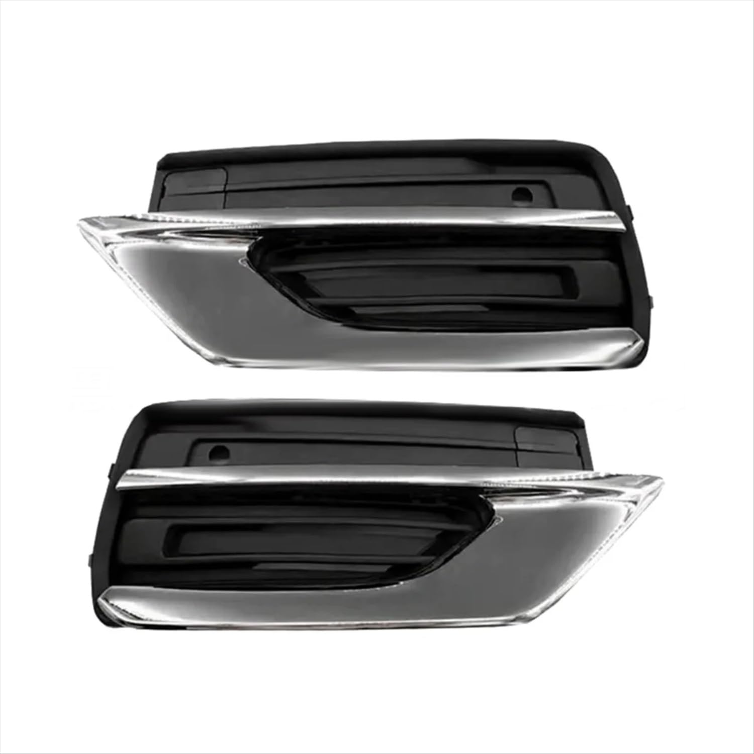 VVBNIN Kompatibel Mit Volvo Für XC90 2019 2020 2021 2022 Rechts Vorne Unterer Stoßfänger Nebelscheinwerfer-Kühlergrill-Zierleiste Chromabdeckung 31663515 31663513 31663519 Auto Zubehör VVBNIN Kompatibel Mit Volvo Für XC90 2019 2020 2021 2022 Rechts Vorne Unterer Stoßfänger Nebelscheinwerfer-Kühlergrill-Zierleiste Chromabdeckung 31663515 31663513 31663519 Auto Zubehör von VVBNIN