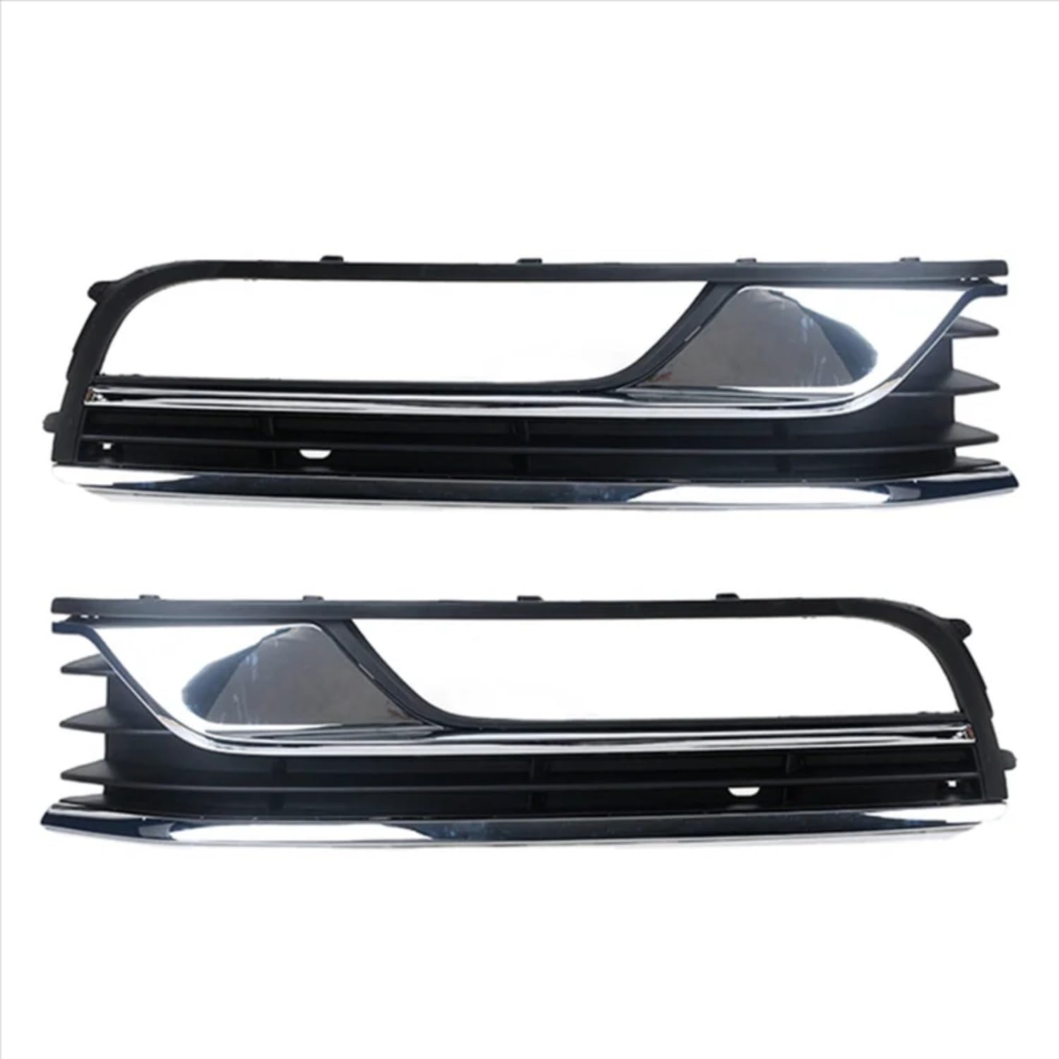 VVBNIN Kompatibel Mit Vw Für Passat B7 2012 2013 2014 2015 2016 Auto Nebelscheinwerfergitter Nebelscheinwerfer Grill Nebelscheinwerferabdeckung 3AD853665 3AD853666 Auto Zubehör VVBNIN Kompatibel Mit Vw Für Passat B7 2012 2013 2014 2015 2016 Auto Nebelscheinwerfergitter Nebelscheinwerfer Grill Nebelscheinwerferabdeckung 3AD853665 3AD853666 Auto Zubehör von VVBNIN