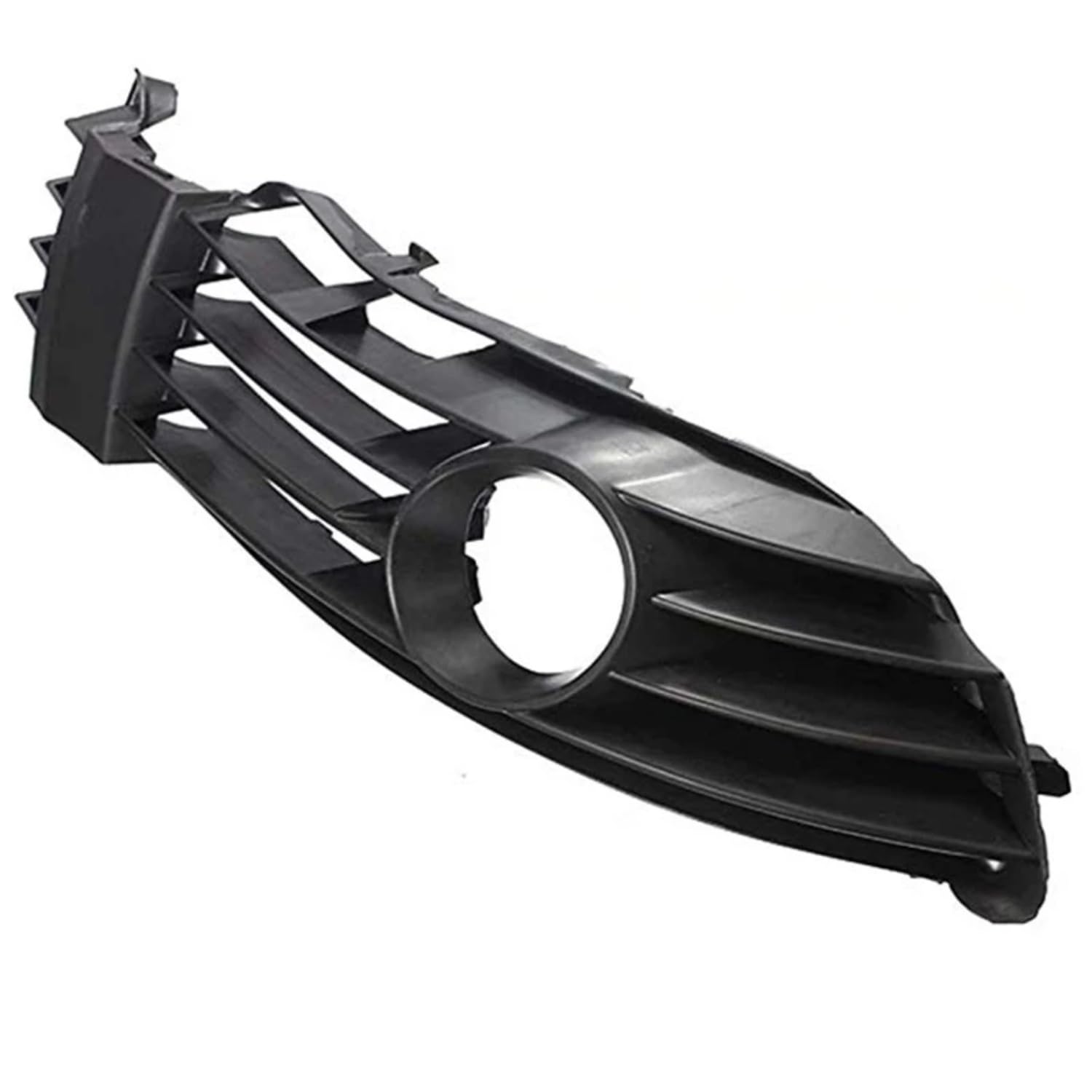 VVBNIN Kompatibel Mit Vw Für Passat Für B5.5 Für Variant 2001 2002 2003 2004 2005. Vorderer Auto-Stoßstangengrill, Nebelscheinwerfer-Kühlergrill-Abdeckung 3B0 853 6 Auto Zubehör VVBNIN Kompatibel Mit Vw Für Passat Für B5.5 Für Variant 2001 2002 2003 2004 2005. Vorderer Auto-Stoßstangengrill, Nebelscheinwerfer-Kühlergrill-Abdeckung 3B0 853 6 Auto Zubehör von VVBNIN