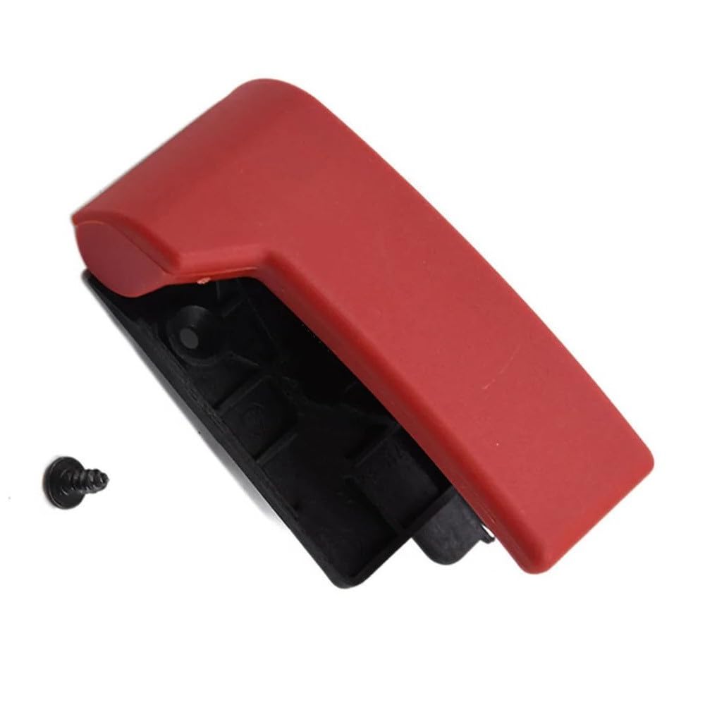 VVBNIN Motorhaubenriegelzug Kompatibel Mit Benz Für Slk230 1998–2004 Für S400 E550 2010–2011 Für E430 1998–2002 A1248800320 Motorhaubenentriegelungshebel Verriegelungsgriff Teile VVBNIN Motorhaubenriegelzug Kompatibel Mit Benz Für Slk230 1998–2004 Für S400 E550 2010–2011 Für E430 1998–2002 A1248800320 Motorhaubenentriegelungshebel Verriegelungsgriff Teile von VVBNIN