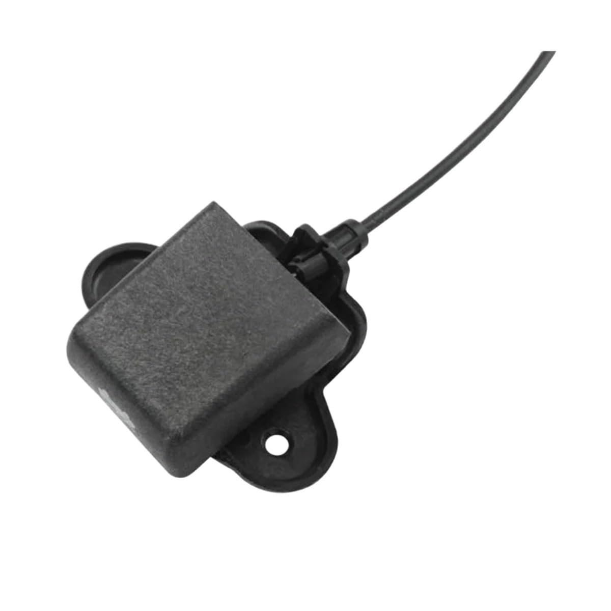 VVBNIN Motorhaubenriegelzug Kompatibel Mit Dodge Für Caravan 2001 2002 2003 2004 2005 2006 2007 2008 2009 2010 68002784AA Motorhaubenentriegelungsgriff Und Kabelzubehör VVBNIN Motorhaubenriegelzug Kompatibel Mit Dodge Für Caravan 2001 2002 2003 2004 2005 2006 2007 2008 2009 2010 68002784AA Motorhaubenentriegelungsgriff Und Kabelzubehör von VVBNIN