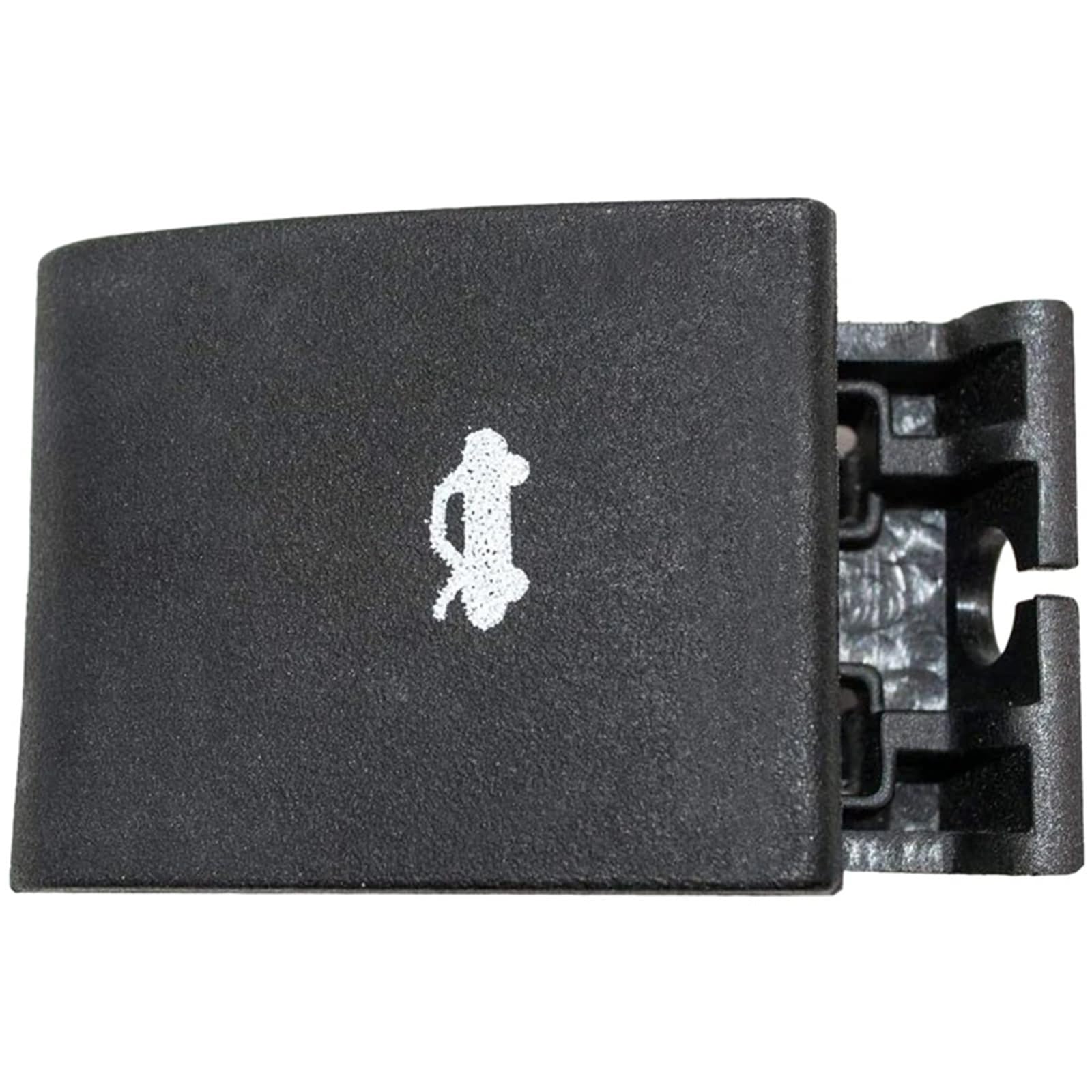 VVBNIN Motorhaubenriegelzug Kompatibel Mit Dodge Für Grand Für Caravan 2011–2017 Für Charger 2011–2018 Für Dart 2013–2016 68085761AA Auto-Haubenriegel-Entriegelungs-Zuggriff VVBNIN Motorhaubenriegelzug Kompatibel Mit Dodge Für Grand Für Caravan 2011–2017 Für Charger 2011–2018 Für Dart 2013–2016 68085761AA Auto-Haubenriegel-Entriegelungs-Zuggriff von VVBNIN