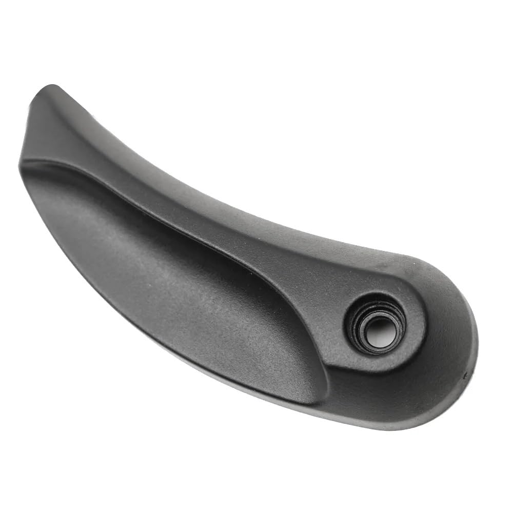 VVBNIN Motorhaubenriegelzug Kompatibel Mit Für 550i 2011–2016 Für 740i 2010–2013 Für 750i 2010–2015 51239113984 Autohauben-Motorhauben-Entriegelungshebel Für Öffnen Der Verriegelung VVBNIN Motorhaubenriegelzug Kompatibel Mit Für 550i 2011–2016 Für 740i 2010–2013 Für 750i 2010–2015 51239113984 Autohauben-Motorhauben-Entriegelungshebel Für Öffnen Der Verriegelung von VVBNIN